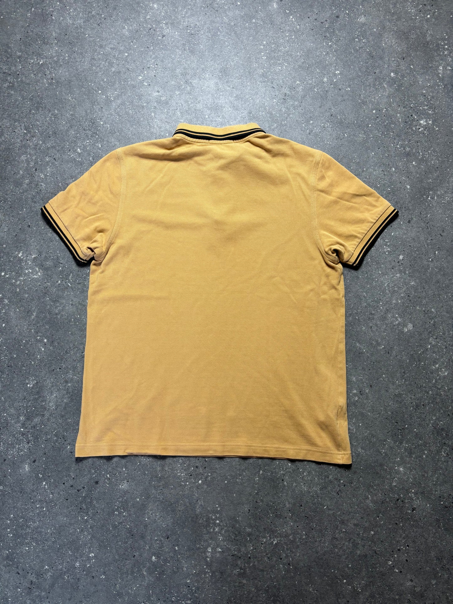 Fred Perry Polo (L)