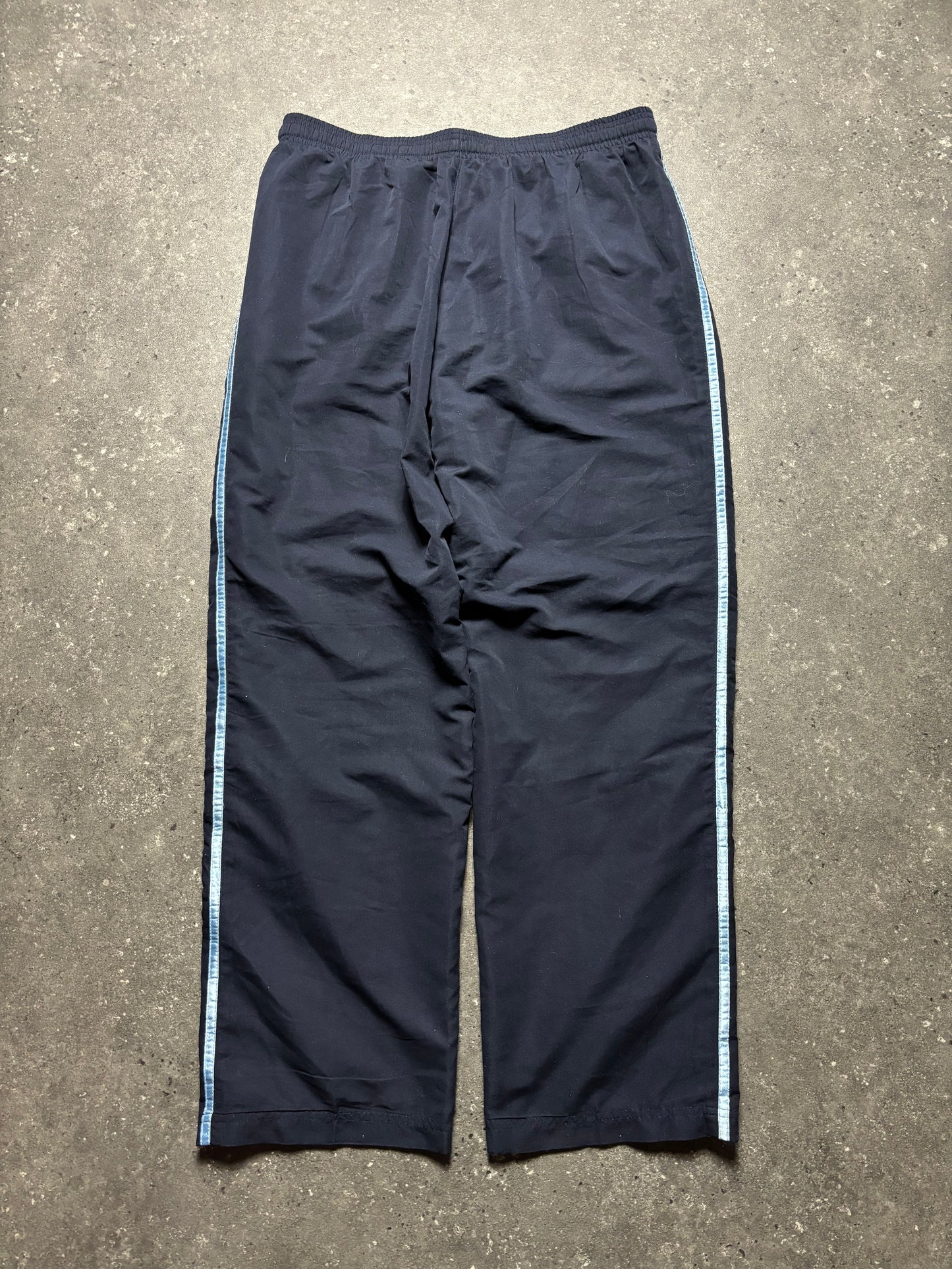 Lonsdale Hose (S)