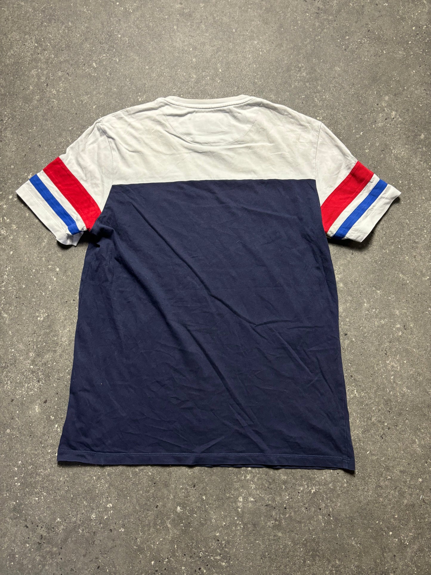Lyle & Scott Shirt (M)