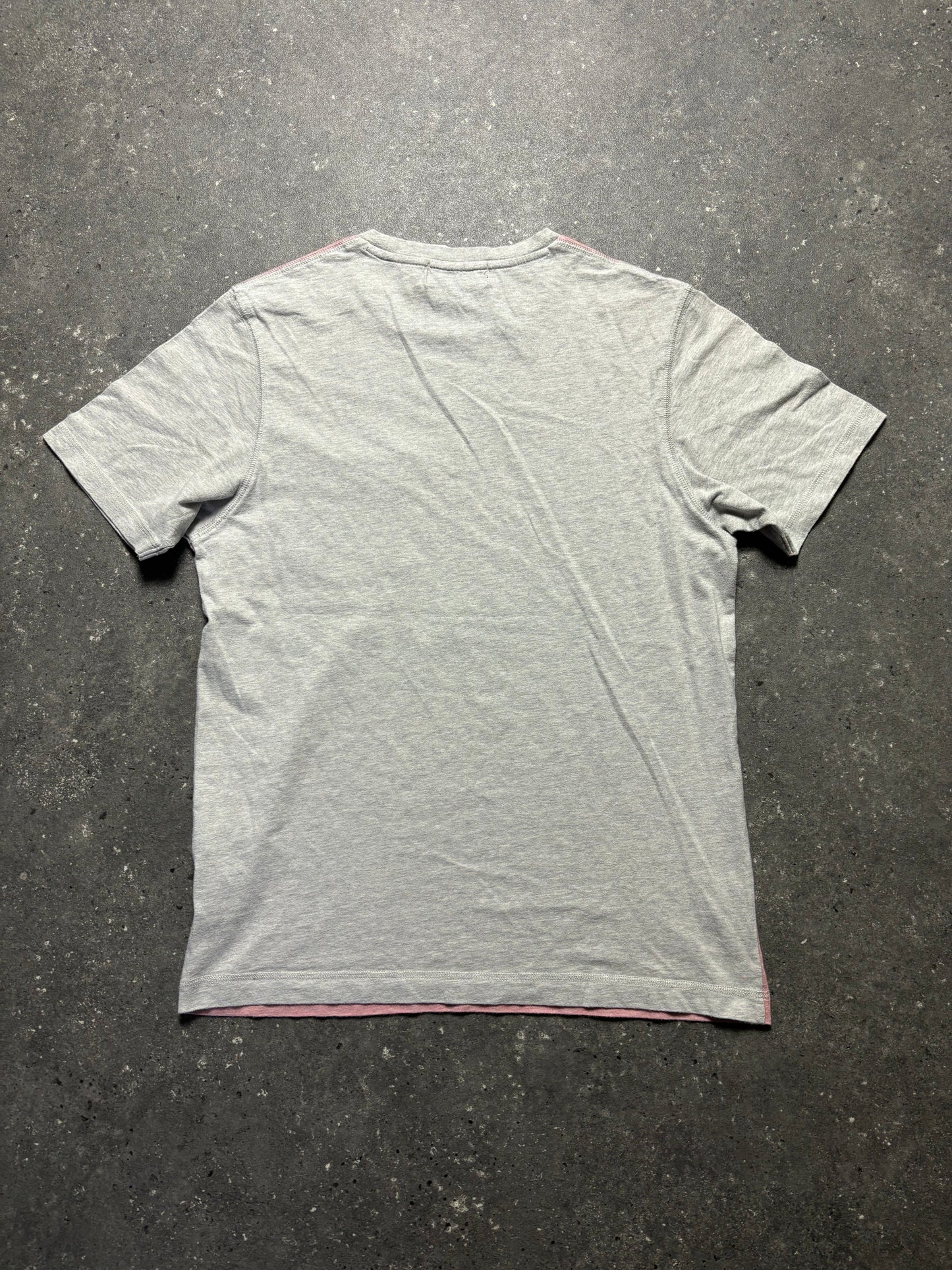 Lyle & Scott Shirt (M)