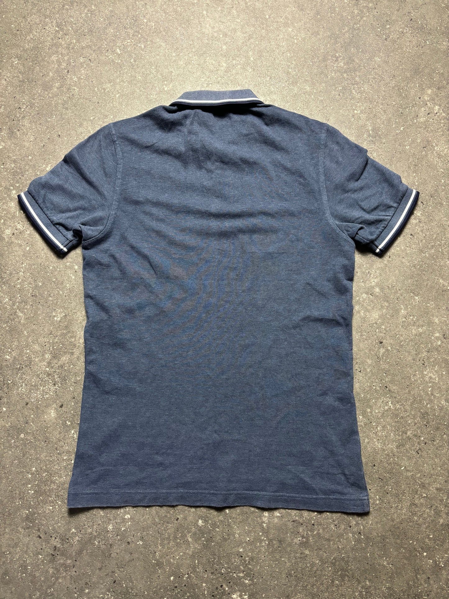 Fred Perry Polo (S)