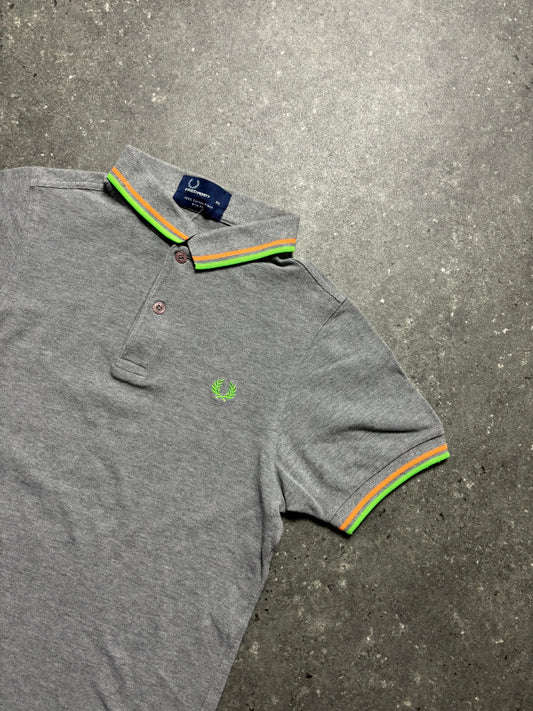 Fred Perry Polo (XS)