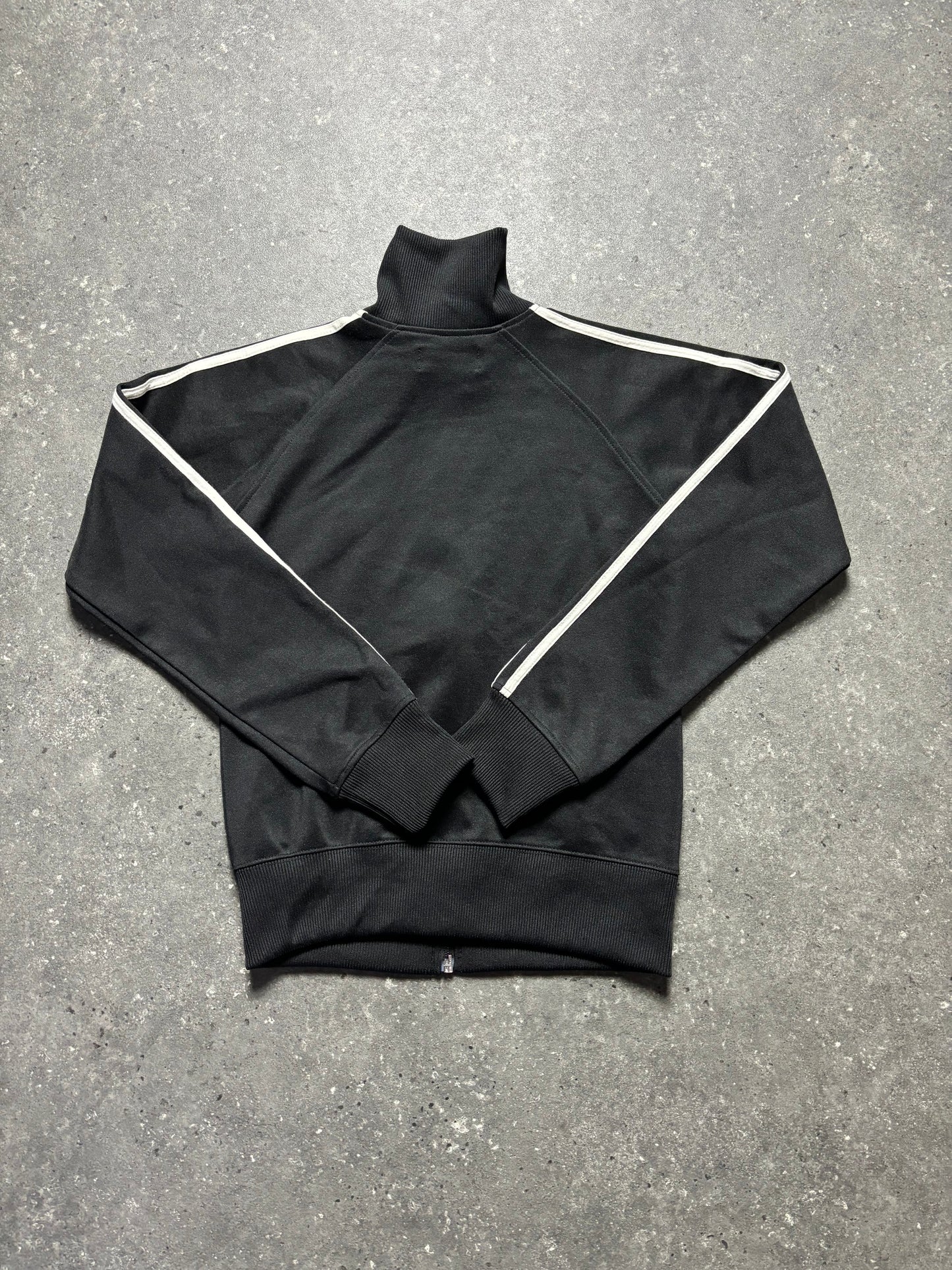 Fred Perry Jacke (XS)