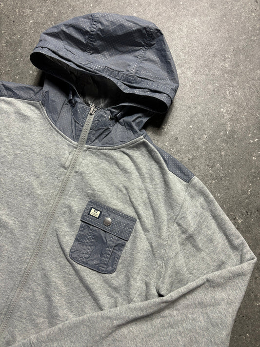 Weekend Offender Jacke (M)