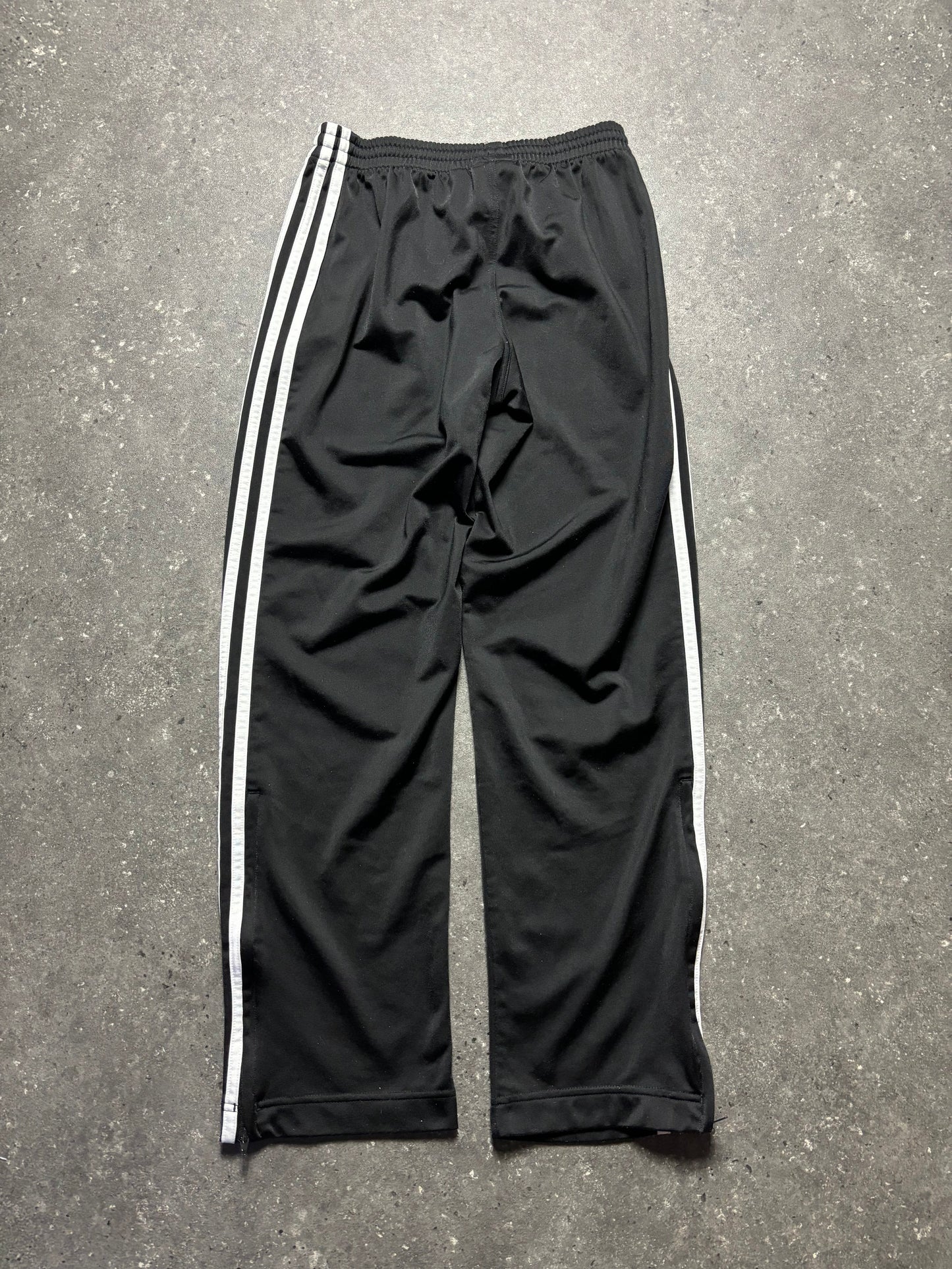 Adidas Firebird Hose (XS)