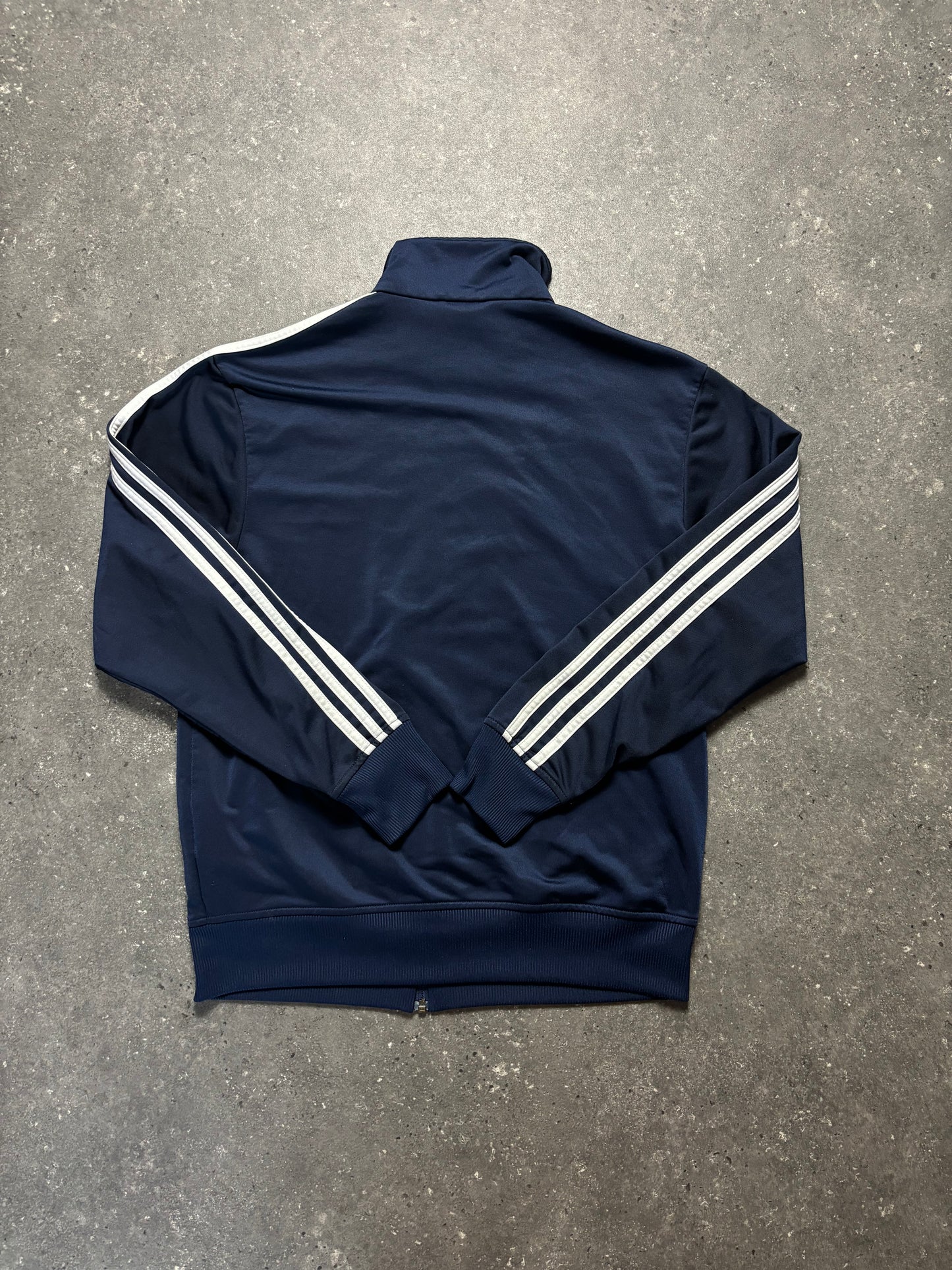 Adidas Firebird Jacke (M)