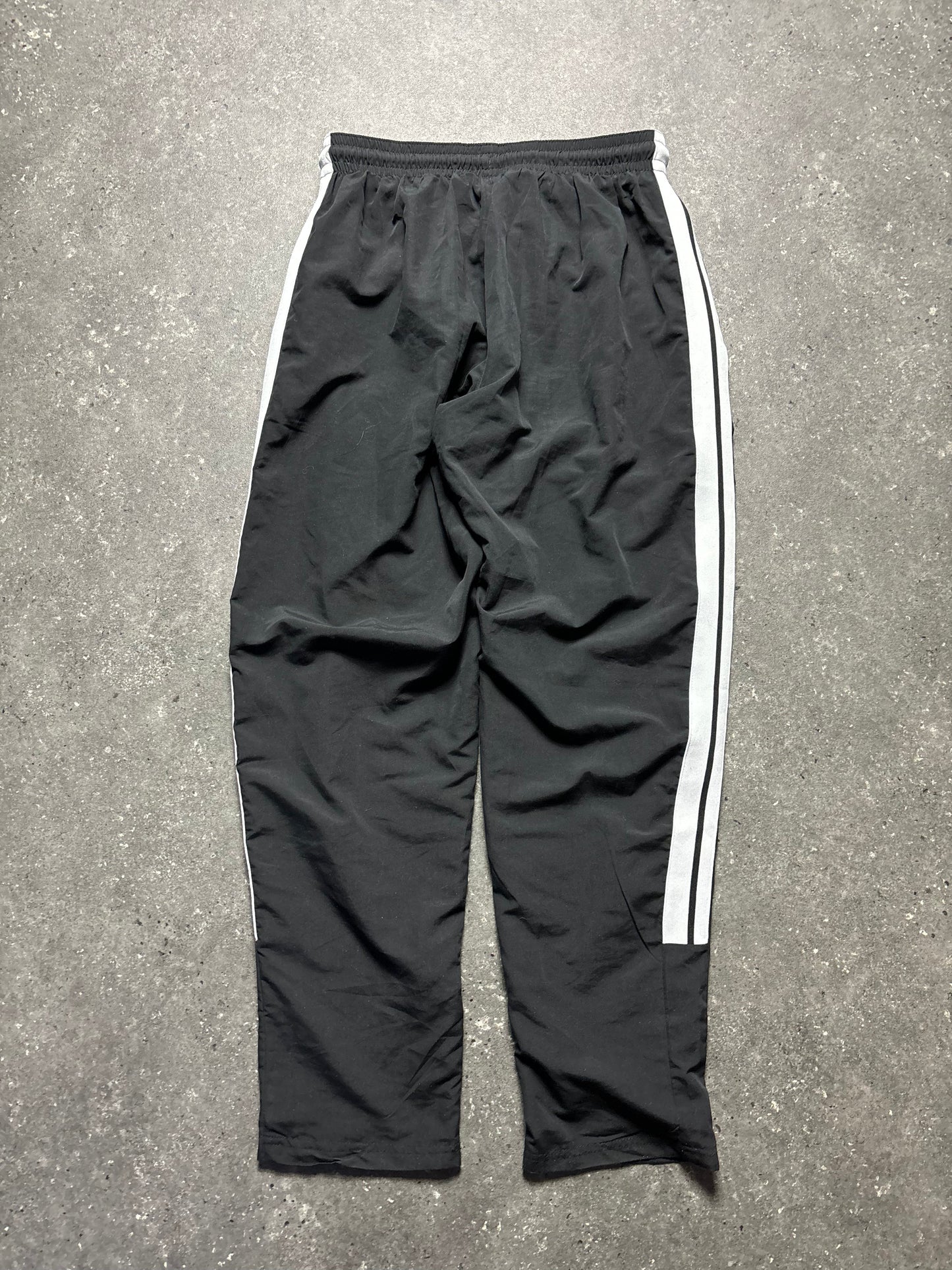 Lonsdale Hose (S)