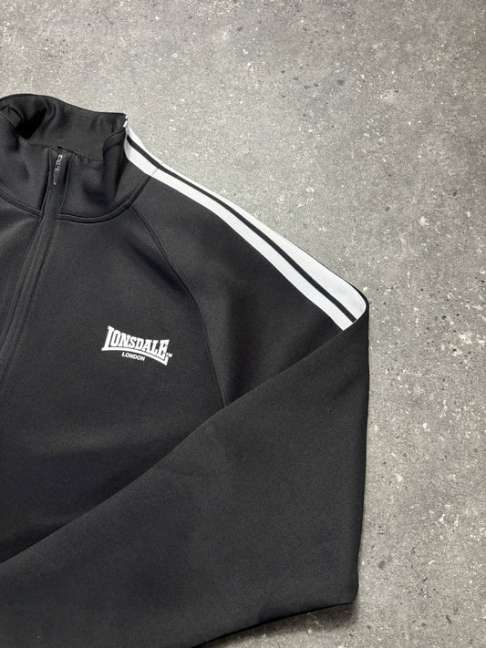 Lonsdale Jacke (M)