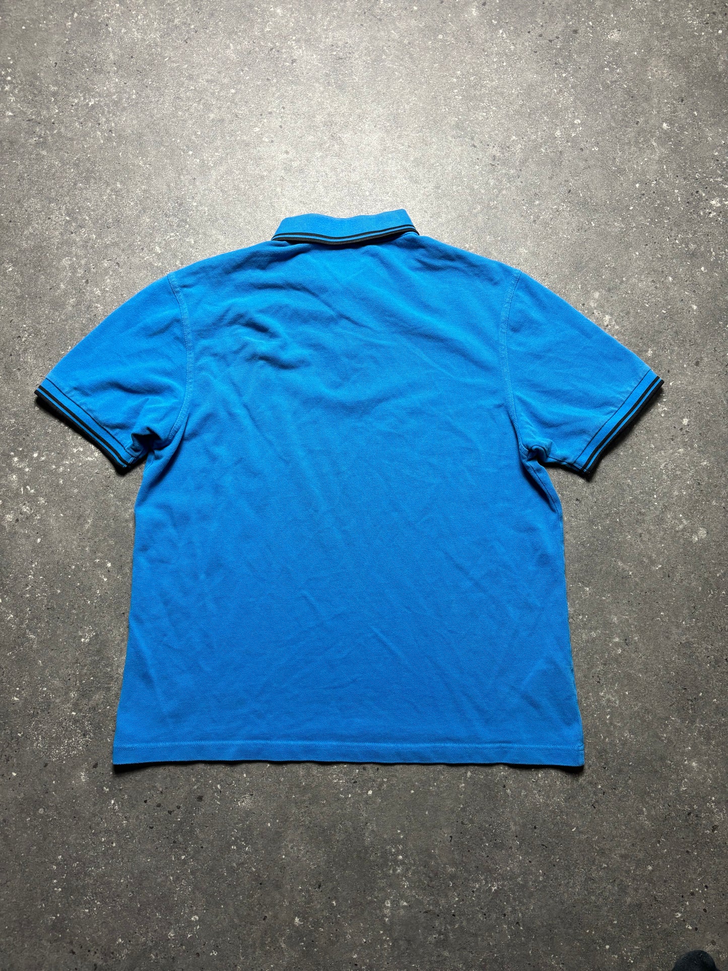 Fred Perry Polo (L)