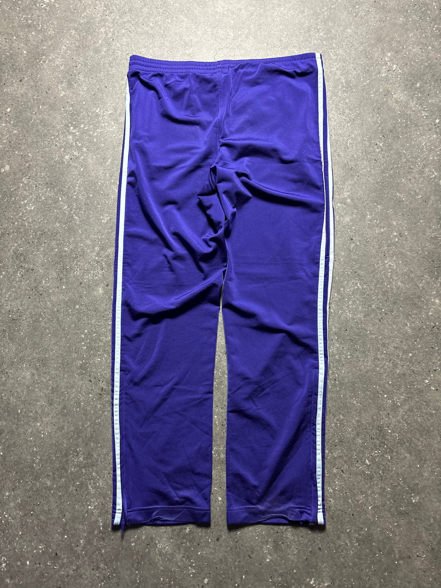 Adidas Firebird Hose (S)