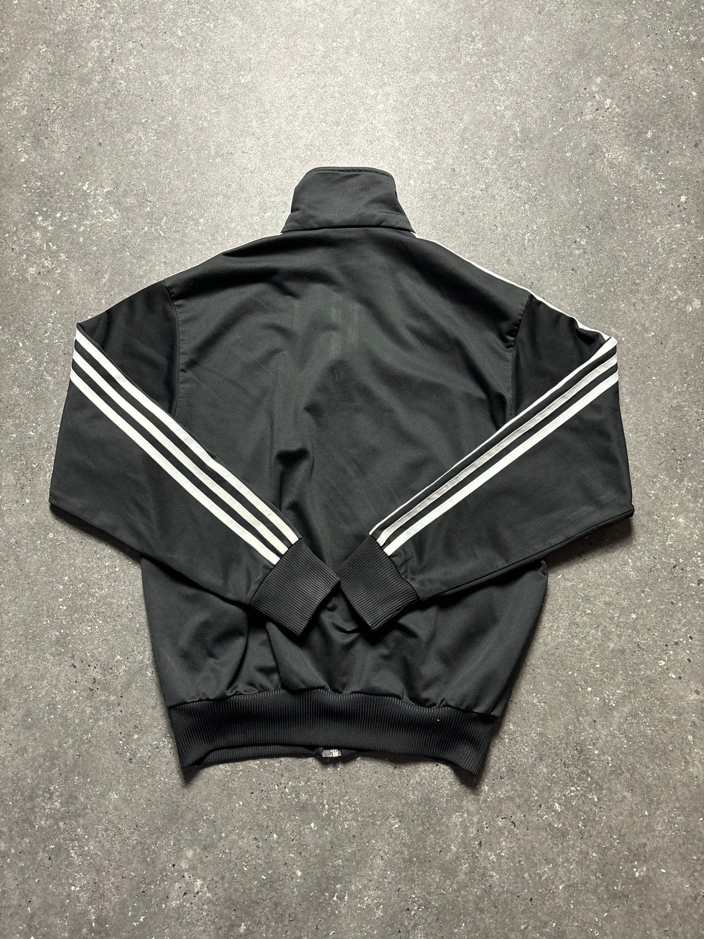 Adidas Firebird Jacke (S)