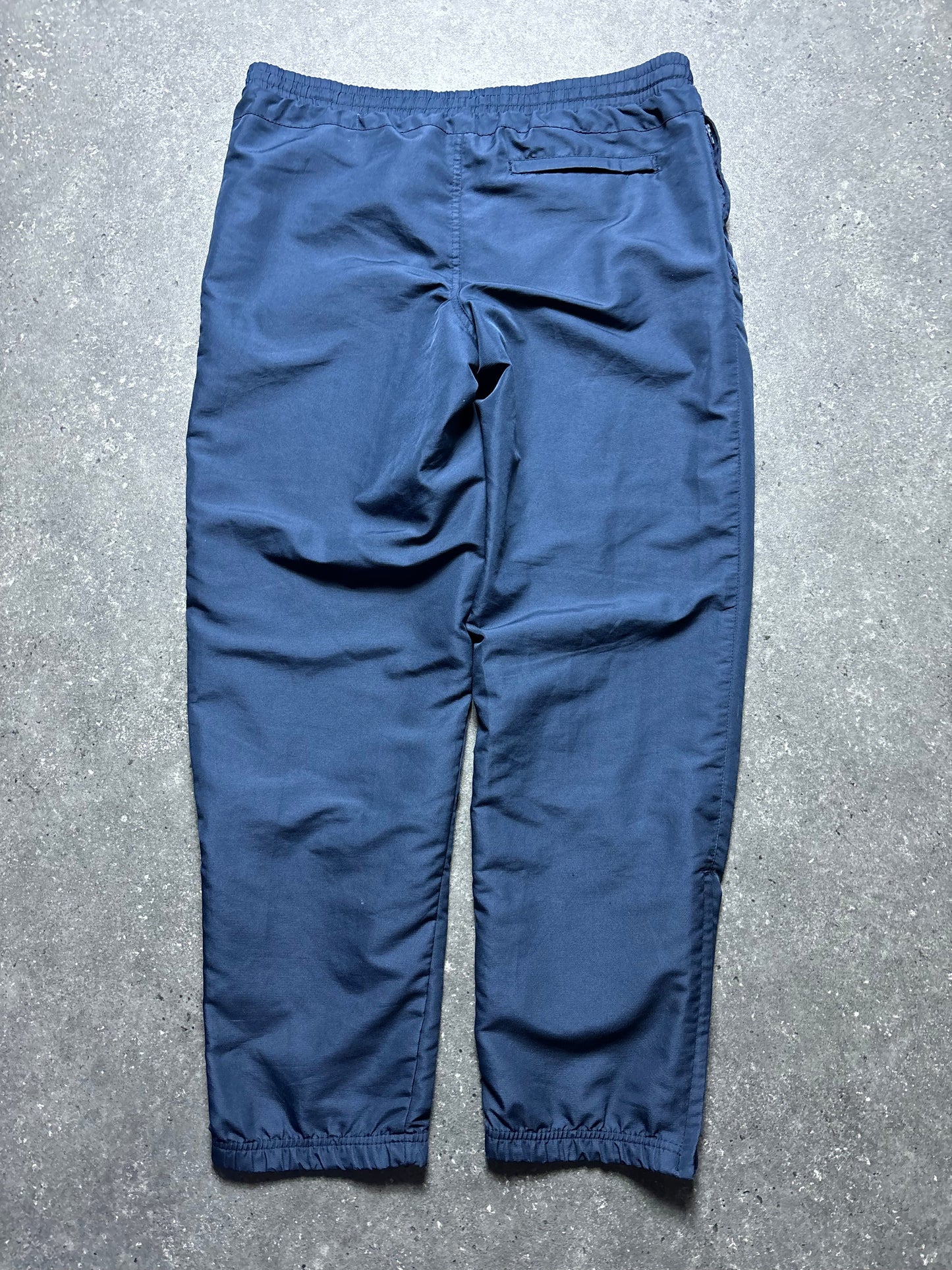 Lonsdale Hose (S)