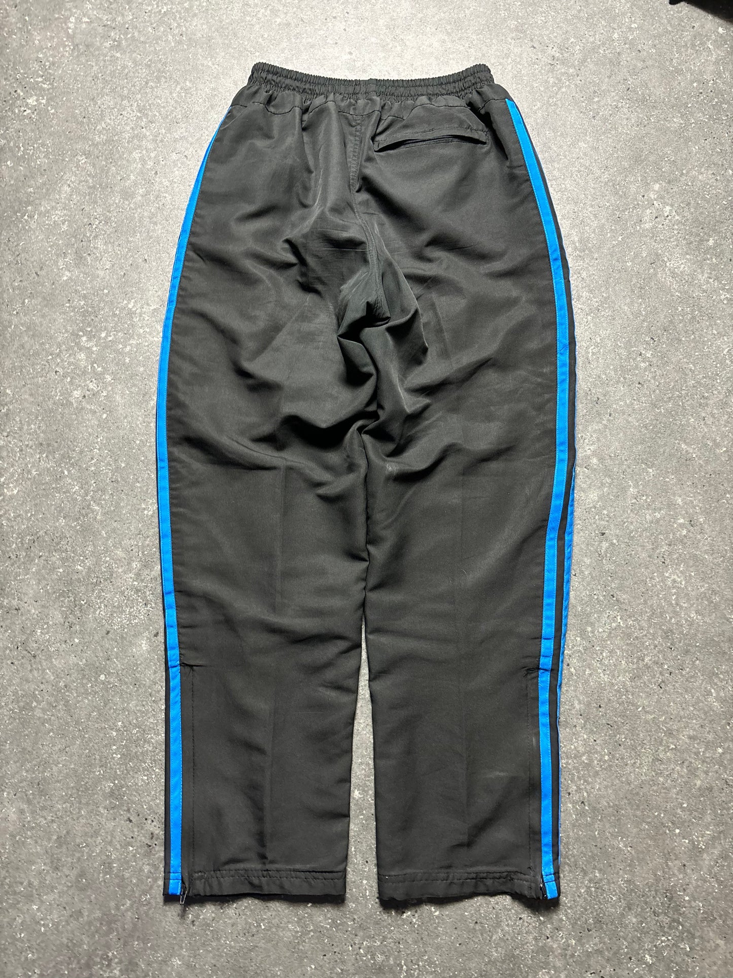 Lonsdale Hose (S)