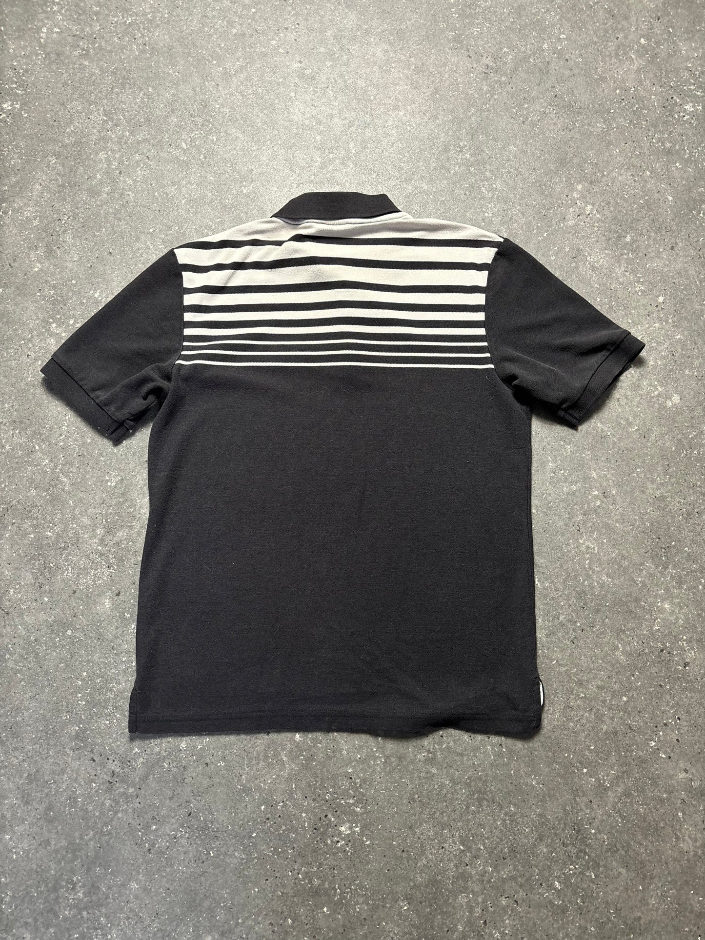 Lonsdale Polo (L)