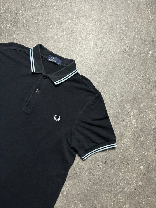 Fred Perry Polo (S)