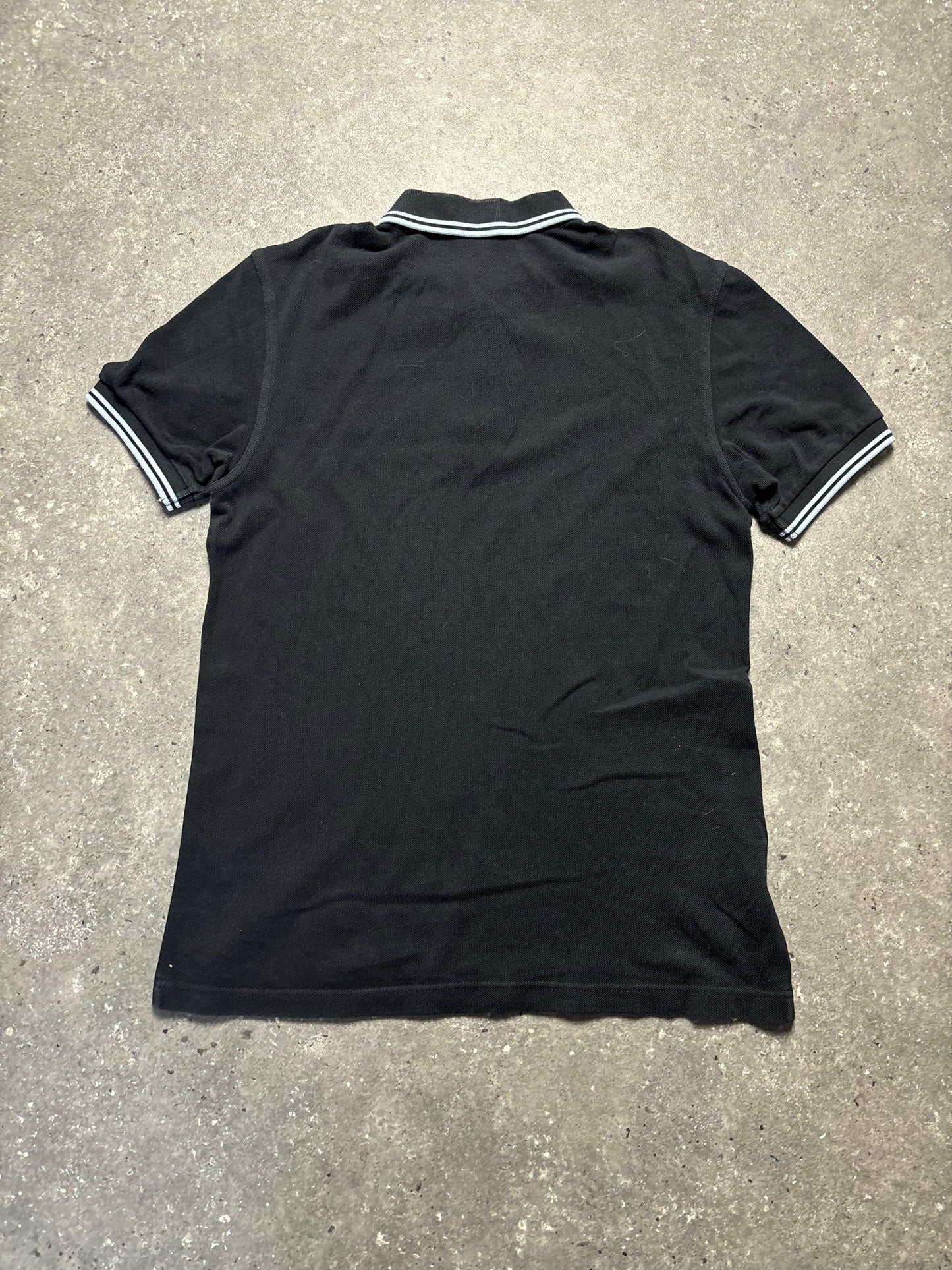 Fred Perry Polo (S)