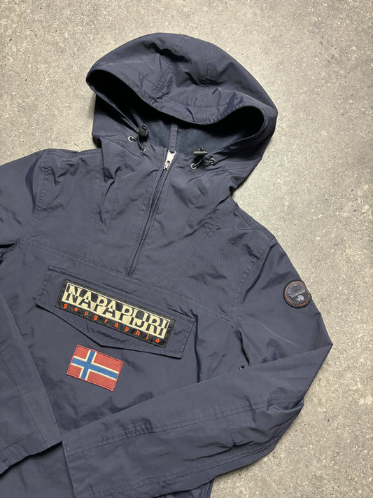 Napapijri Jacke (S)