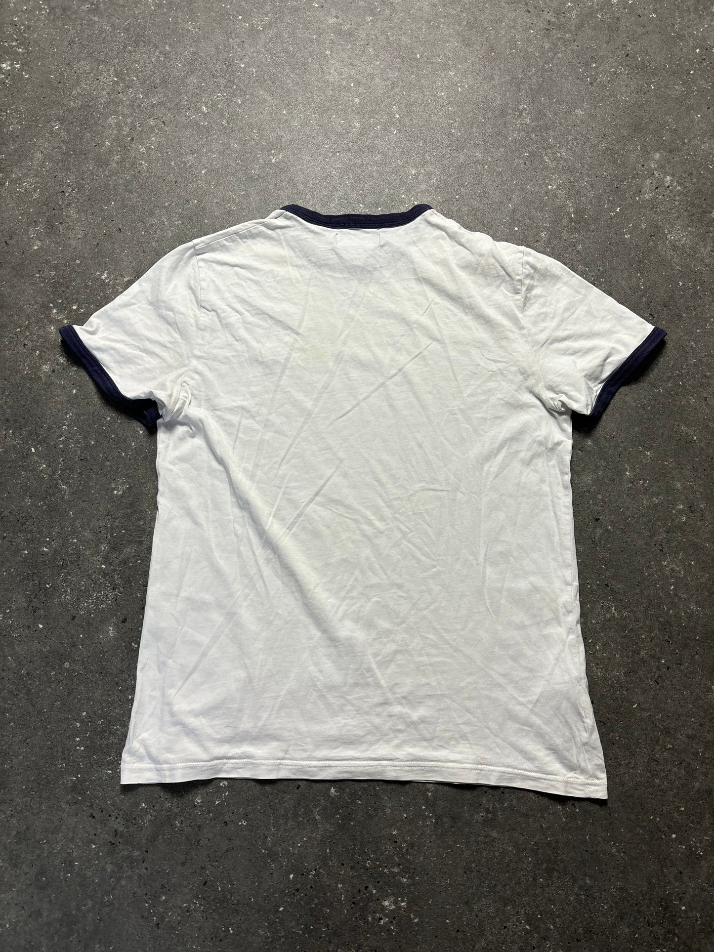 Fred Perry Shirt (M)