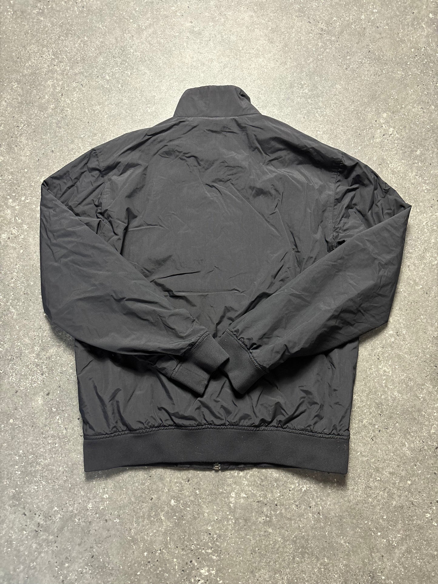 Fred Perry Jacke (M)