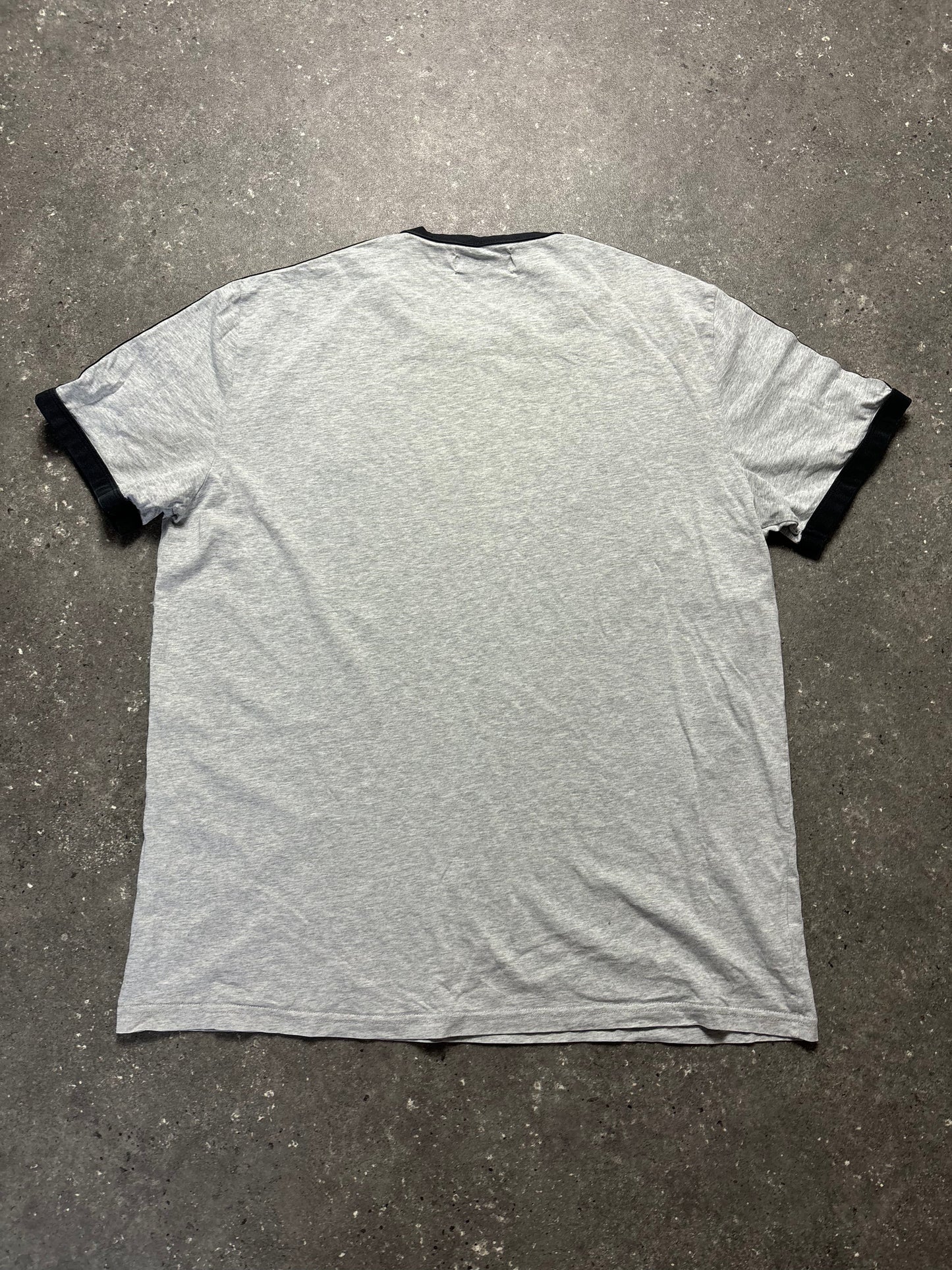 Fred Perry Shirt (XL)