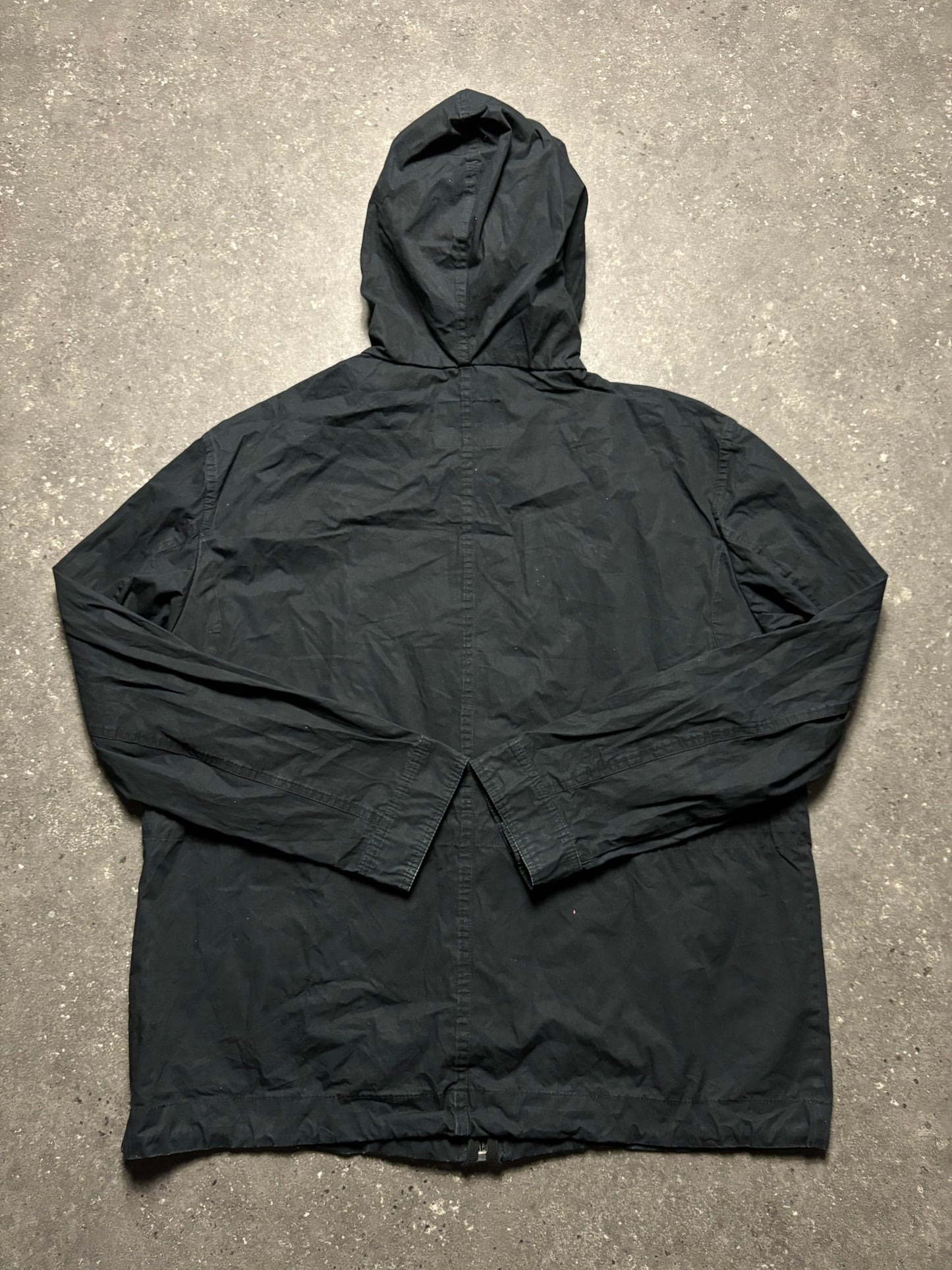 Lyle & Scott Jacke (XXL)