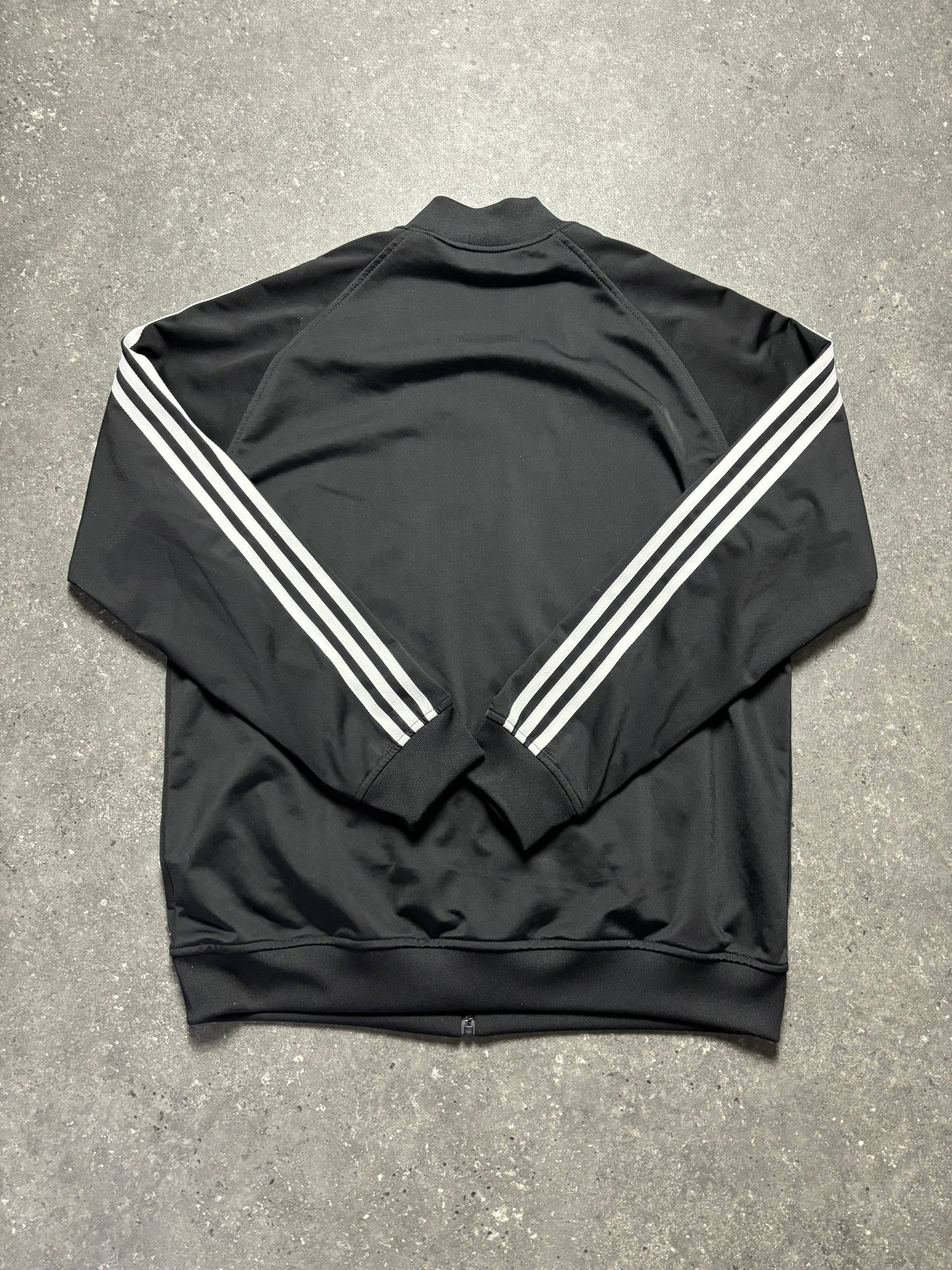 Adidas Firebird Jacke (XL)