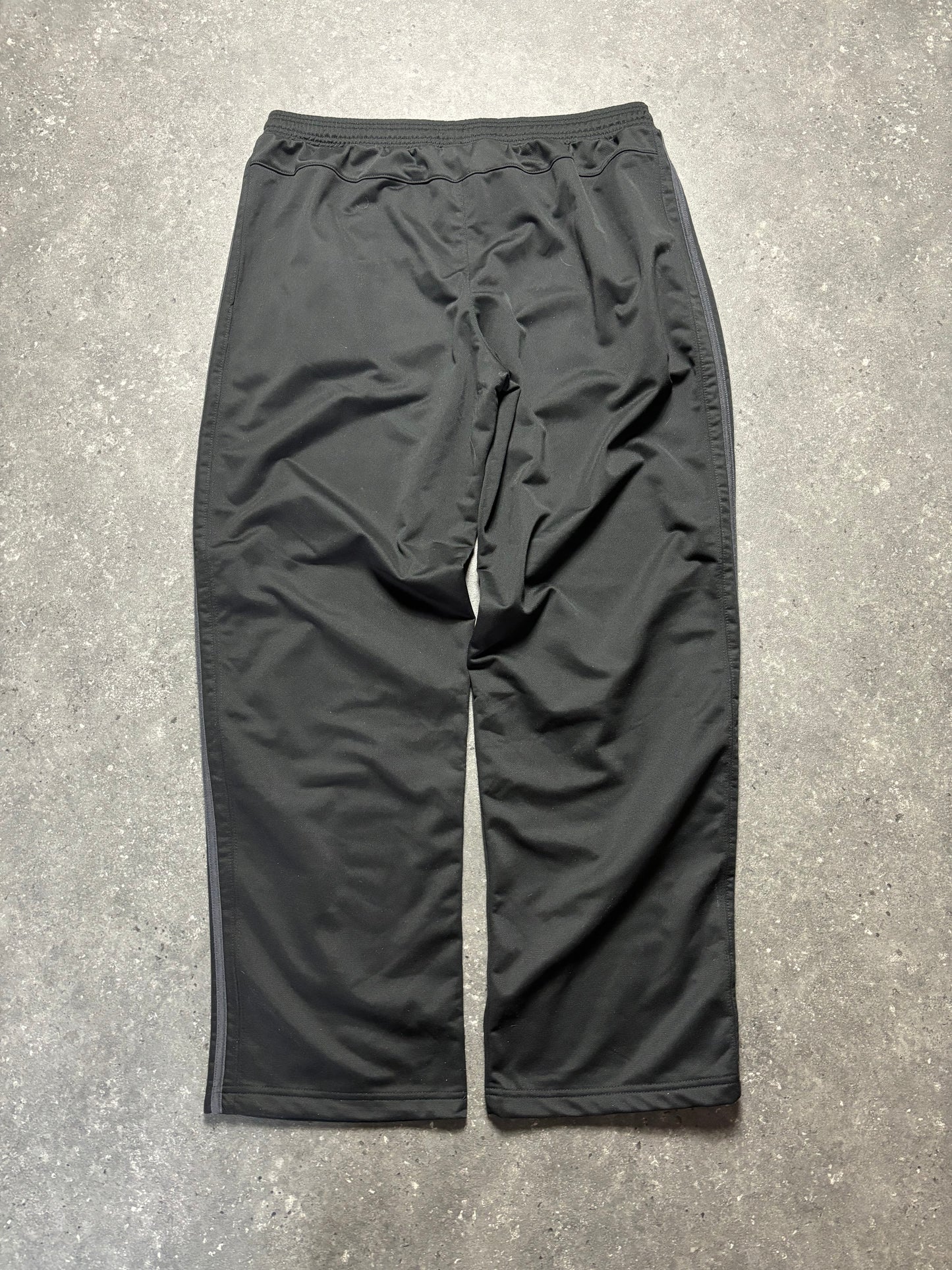 Lonsdale Hose (2XL)