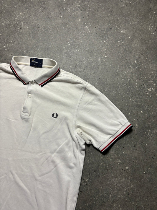 Fred Perry Polo (L)