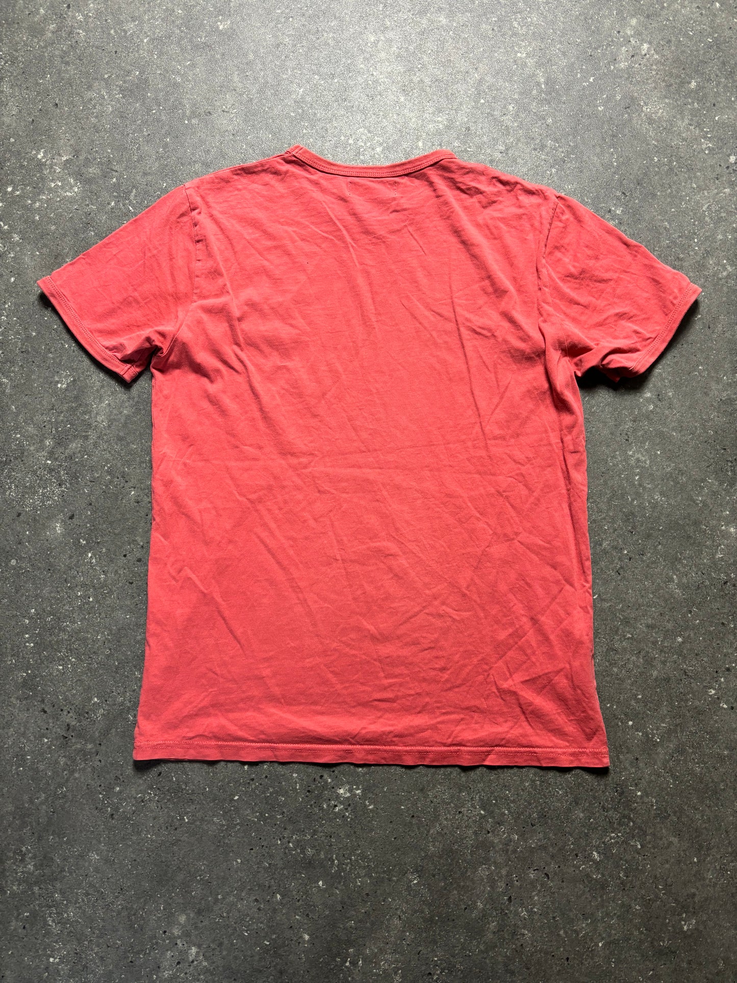 Fred Perry Shirt (S)