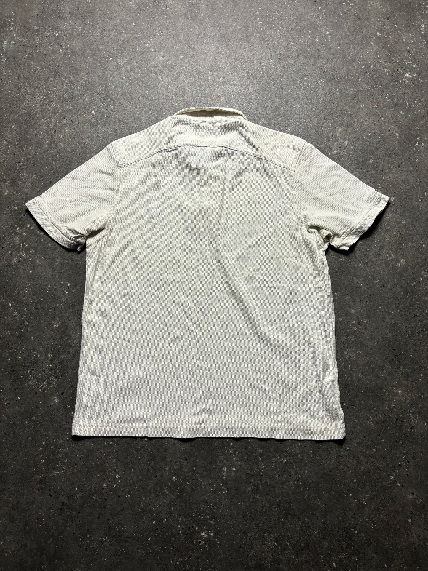 Fred Perry Polo (XL)