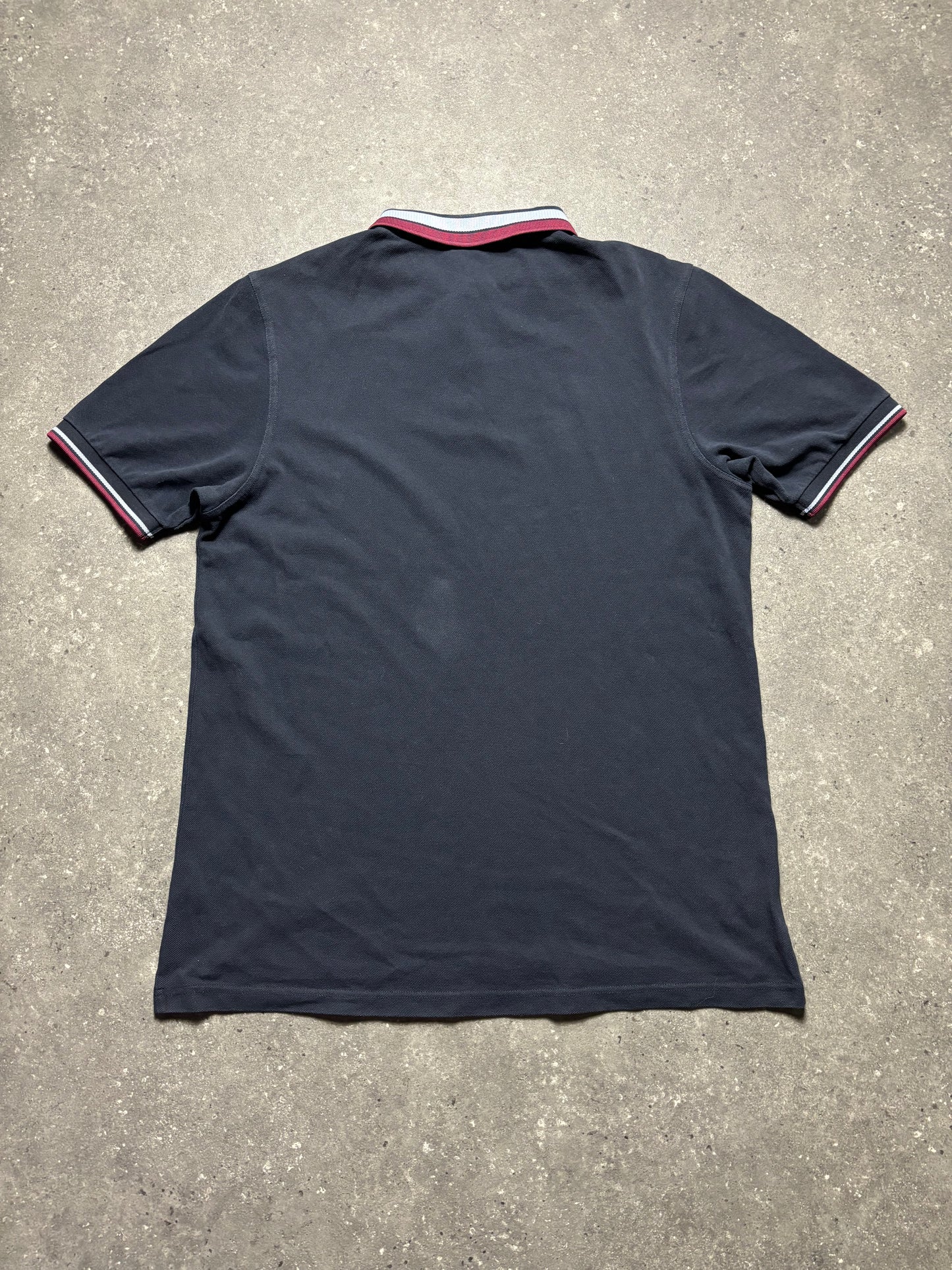 Fred Perry Polo (XL)
