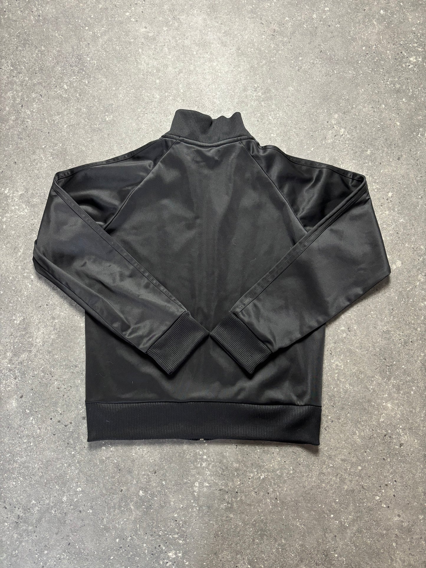 Fred Perry Jacke (S)