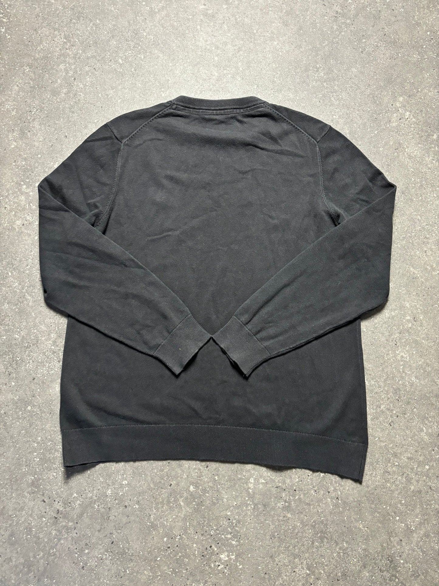 Lyle & Scott Sweater (XL)