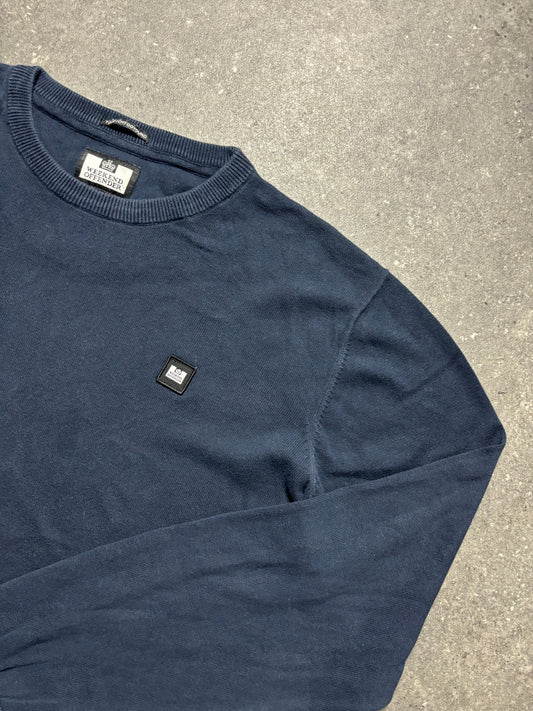 Weekend Offender Sweater (L)
