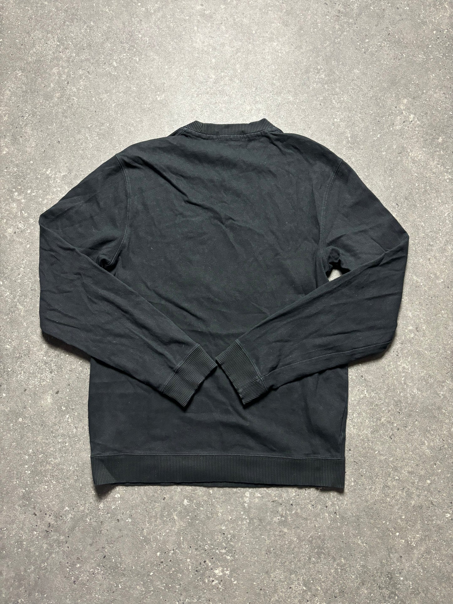 Fred Perry Sweater (S)