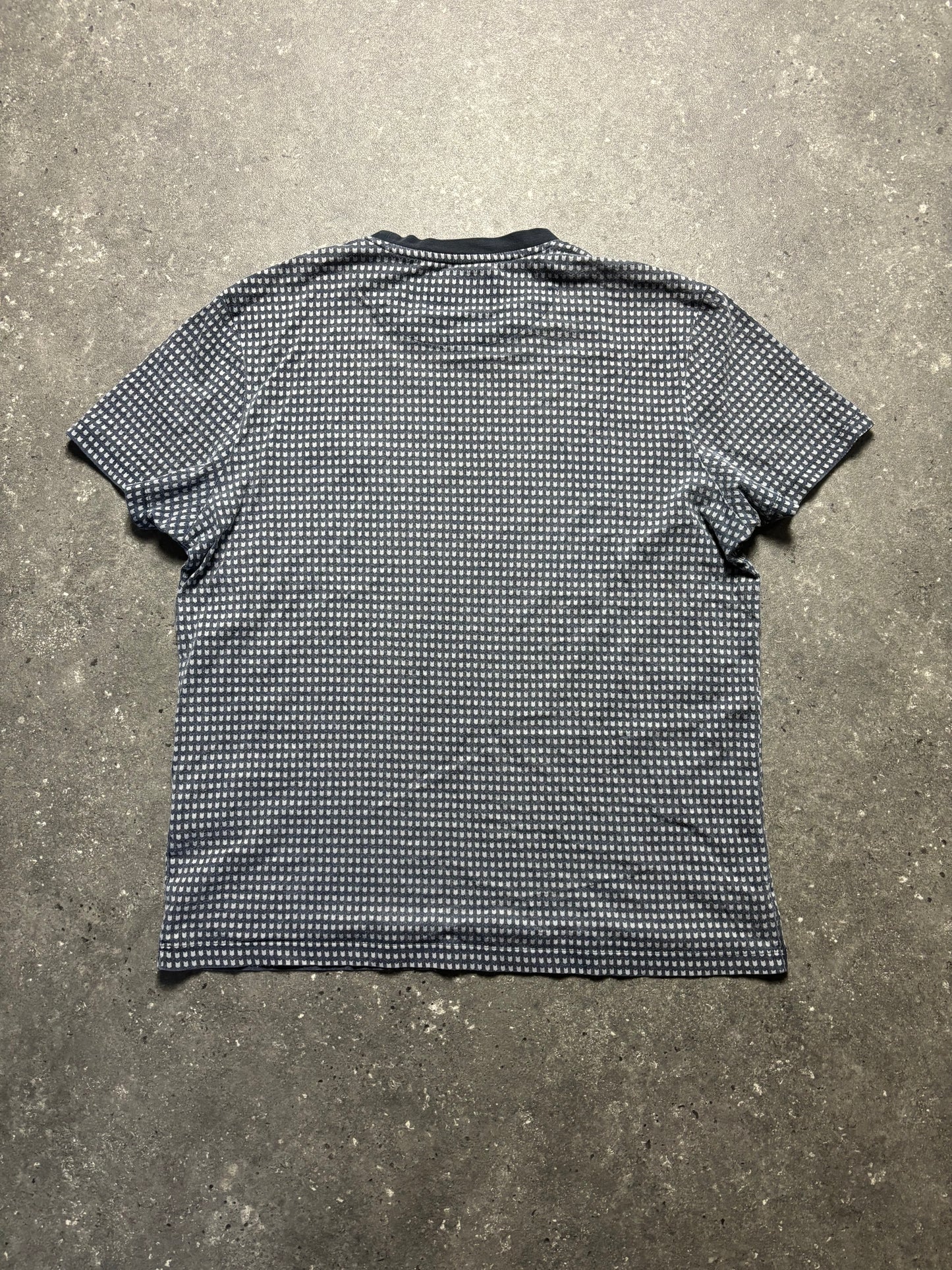 Lyle & Scott Shirt (M)