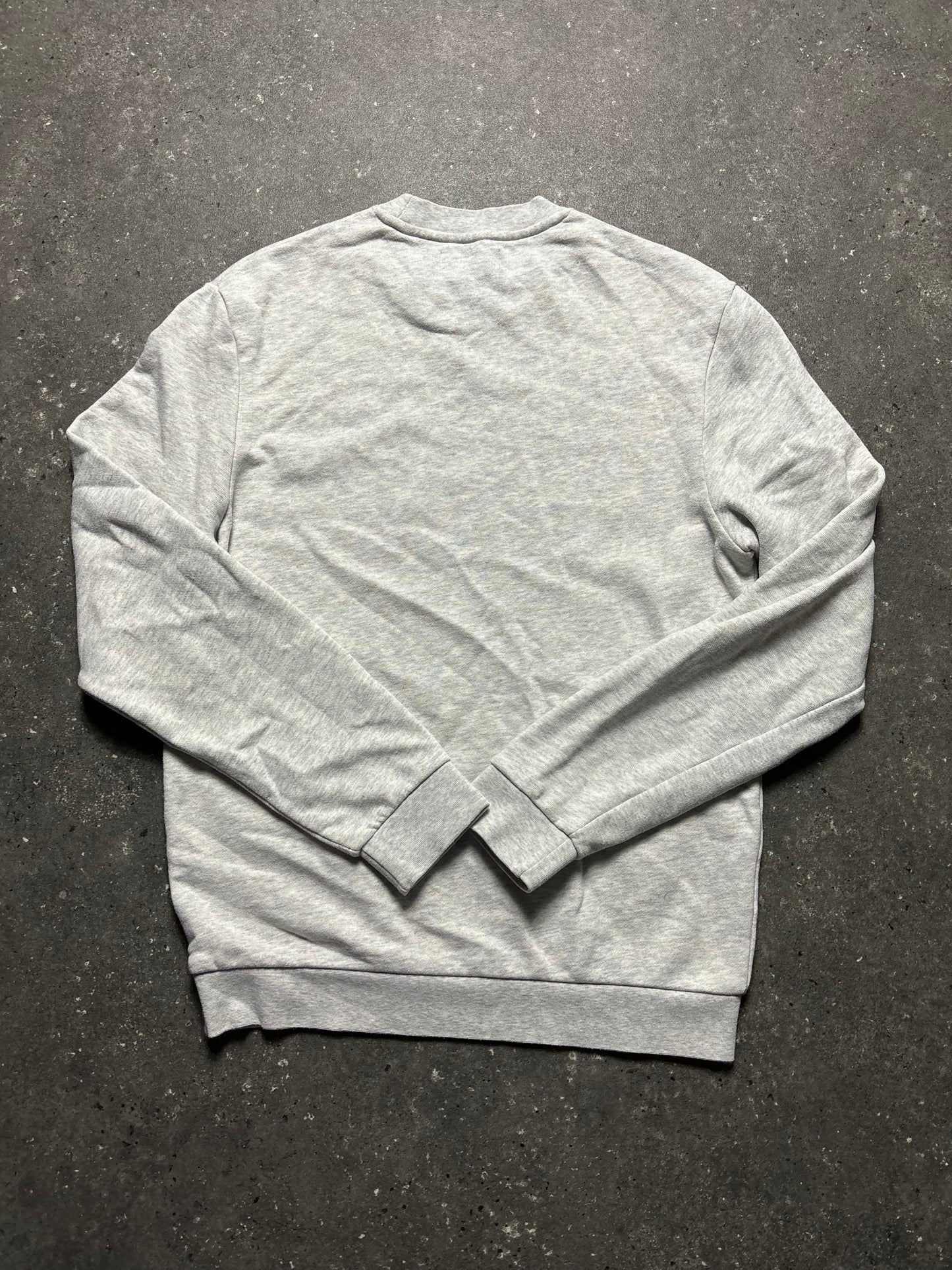 Fred Perry Sweater (S)