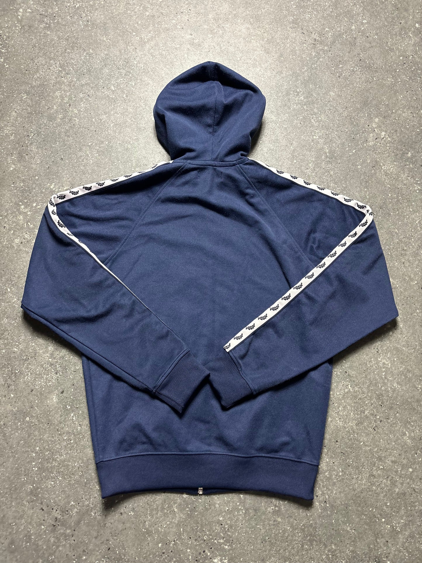 Fred Perry Jacke (S)