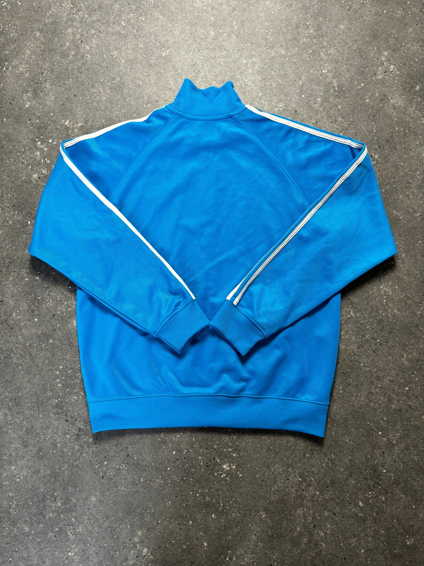 Fred Perry Jacke (M)