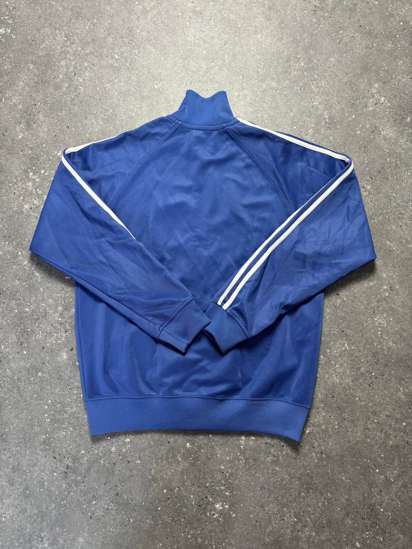Fred Perry Jacke (M)