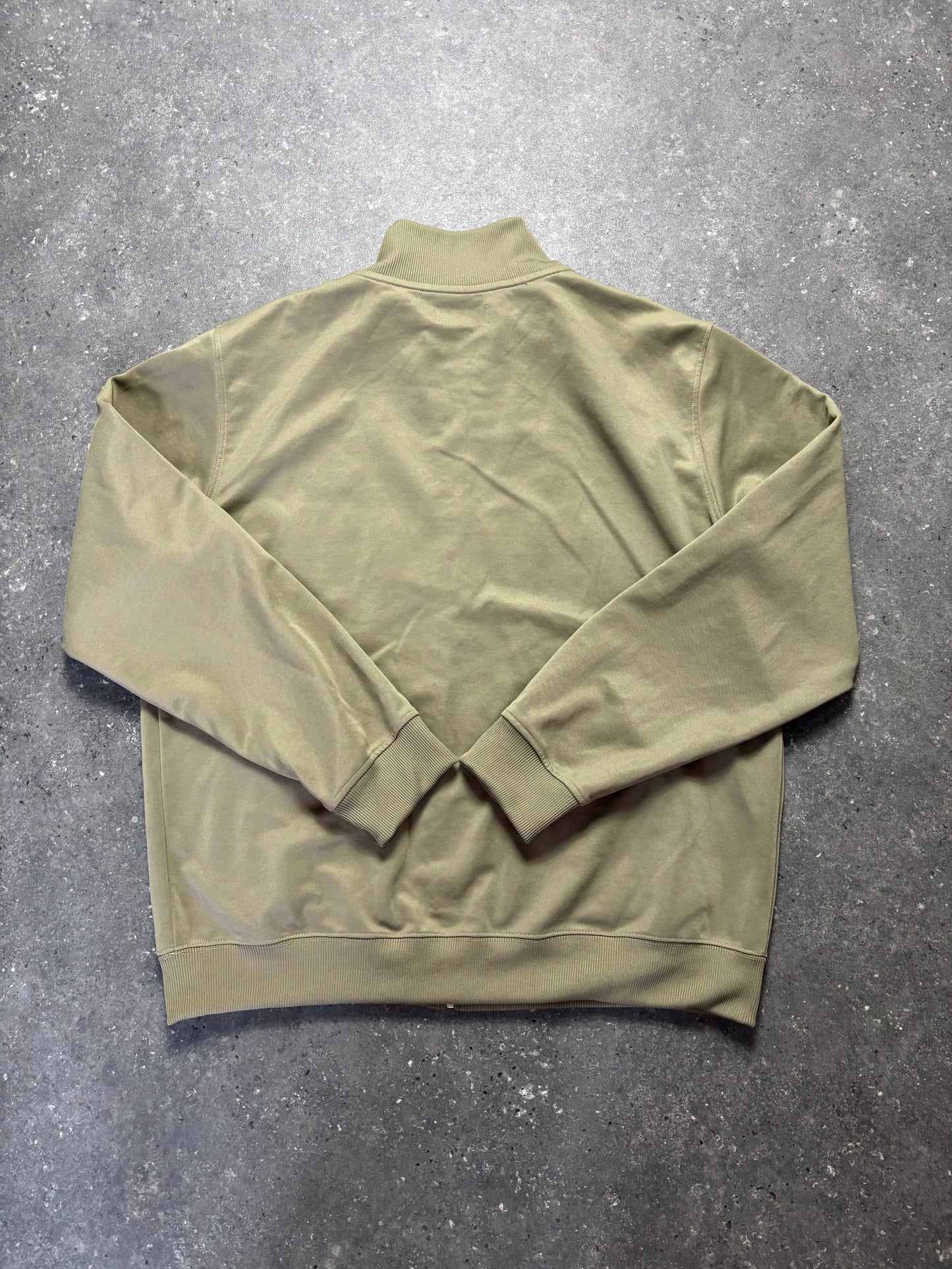 Fred Perry Jacke (XL)