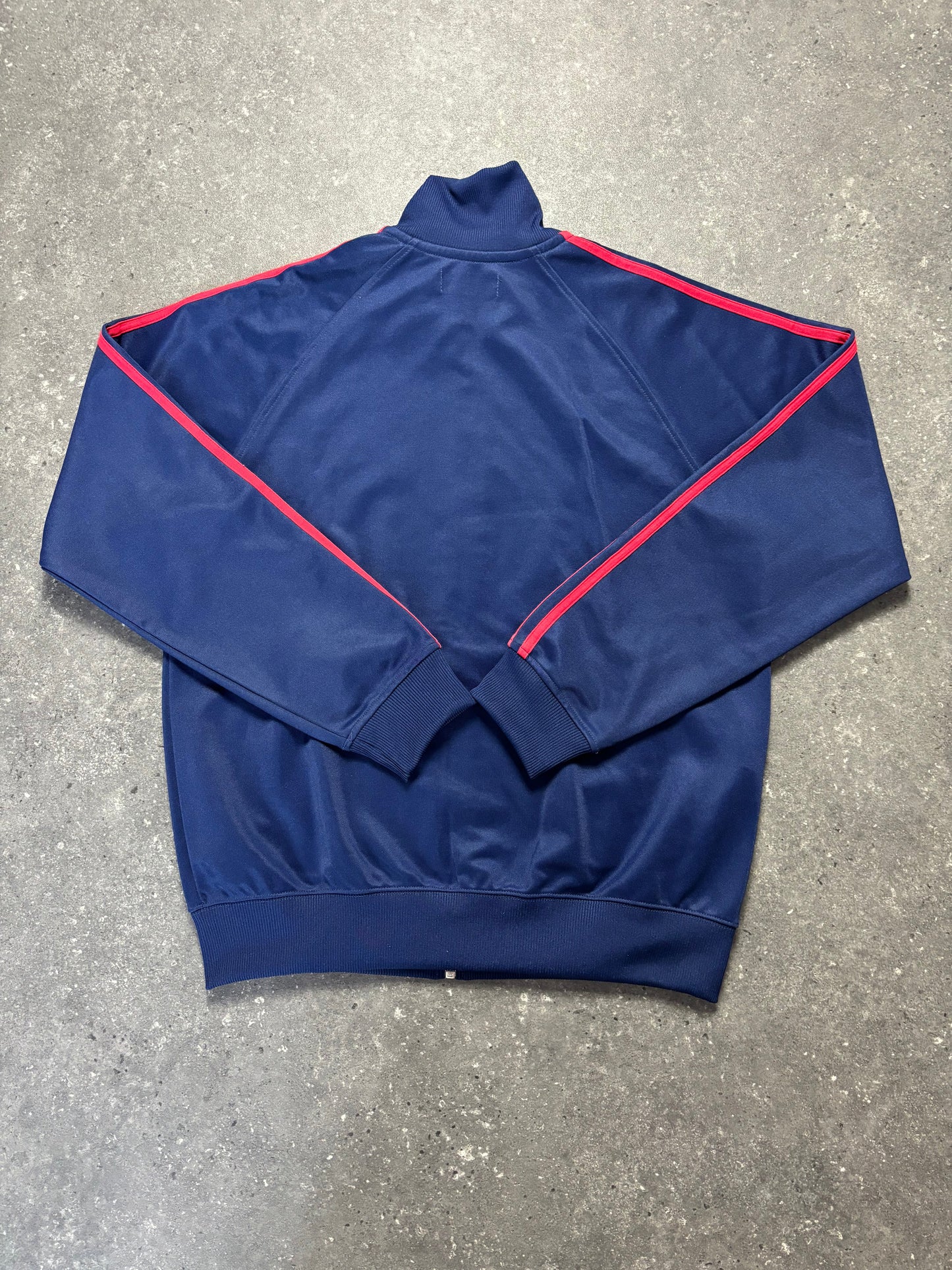 Fred Perry Jacke (M)