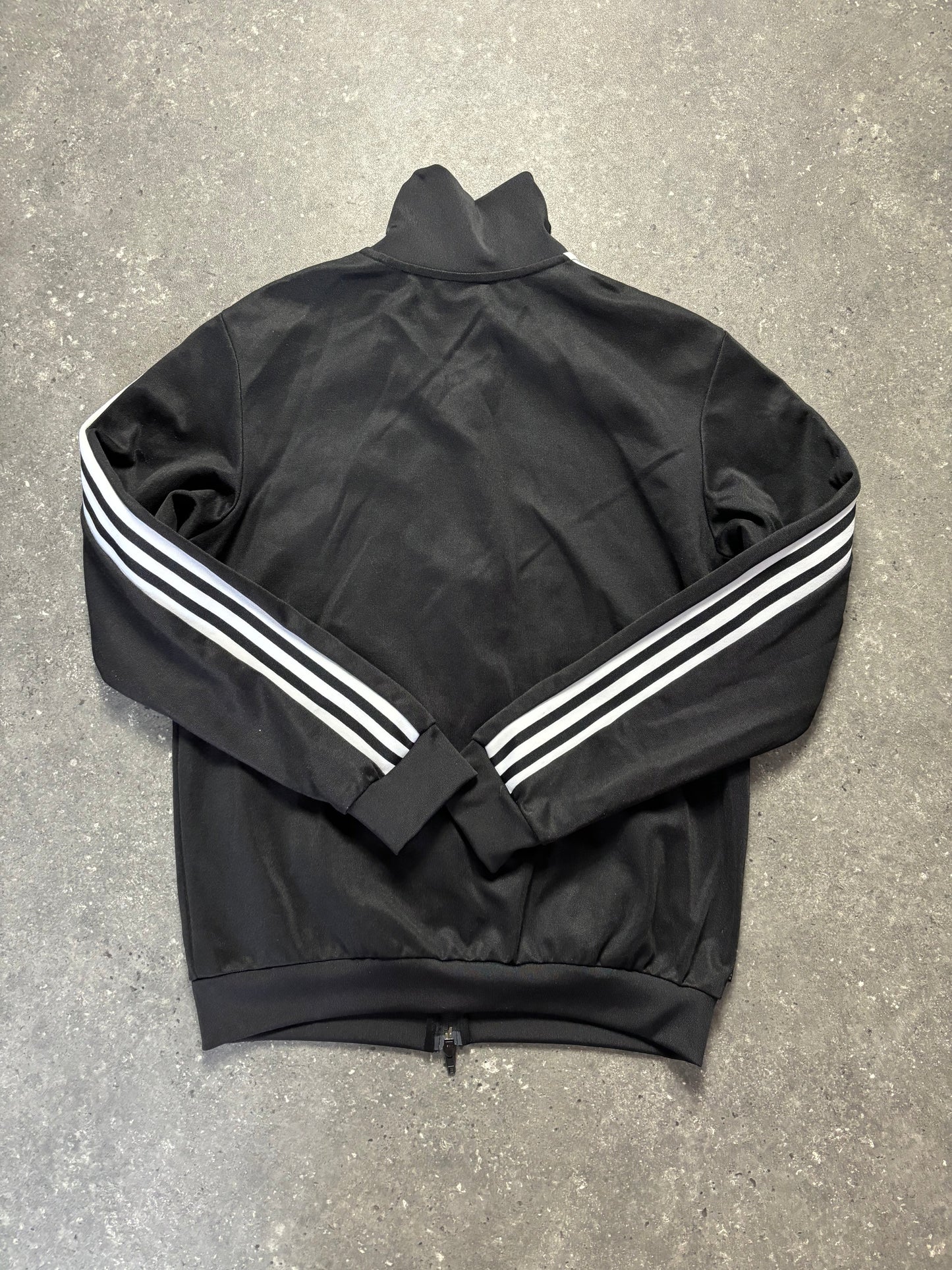 Adidas Firebird Jacke (M)