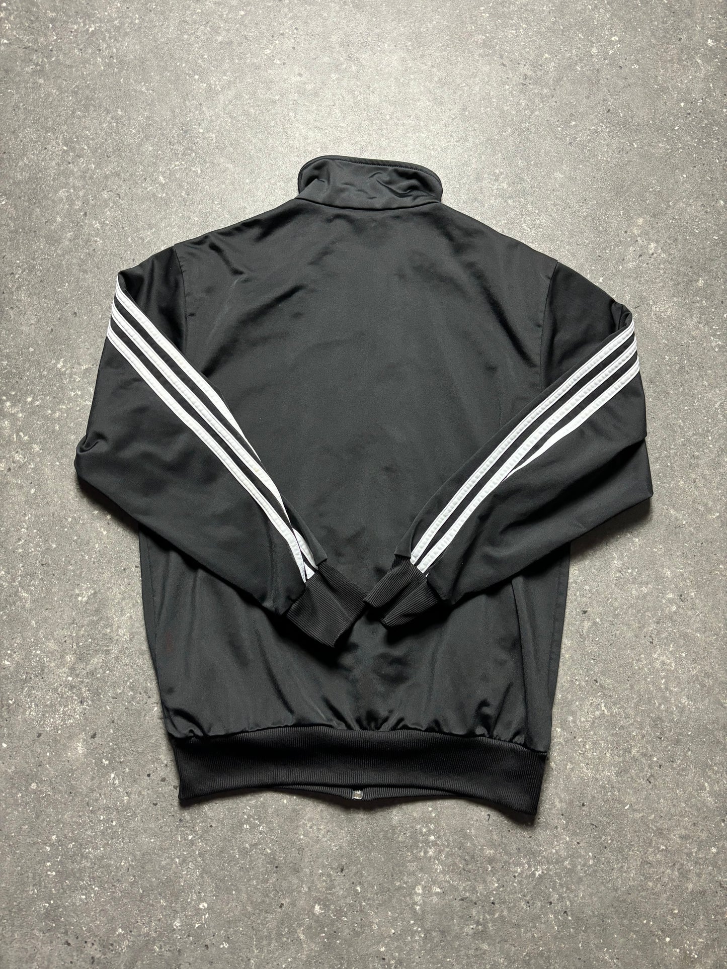 Adidas Firebird Jacke (S)
