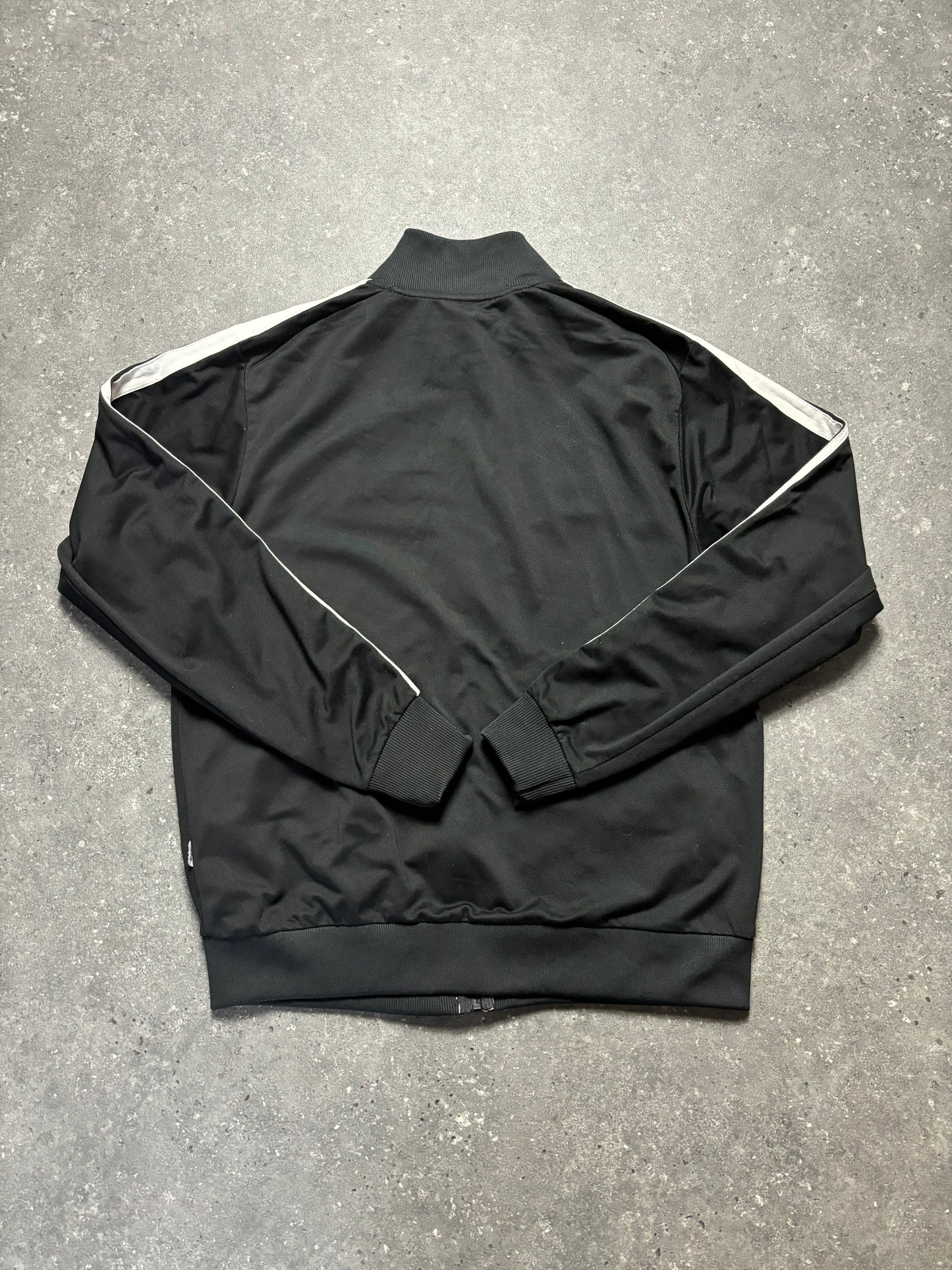 Lonsdale Jacke (M)