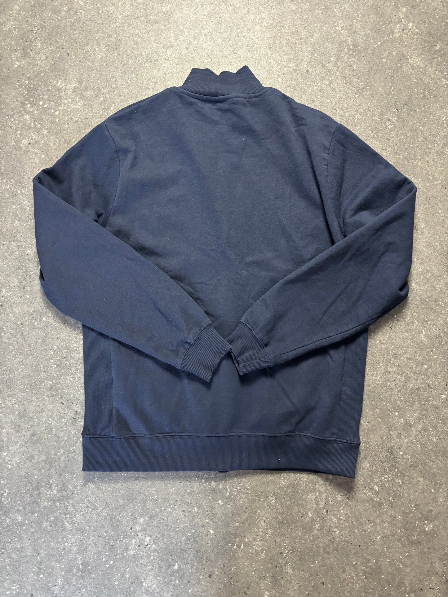 Lonsdale Jacke (XL)