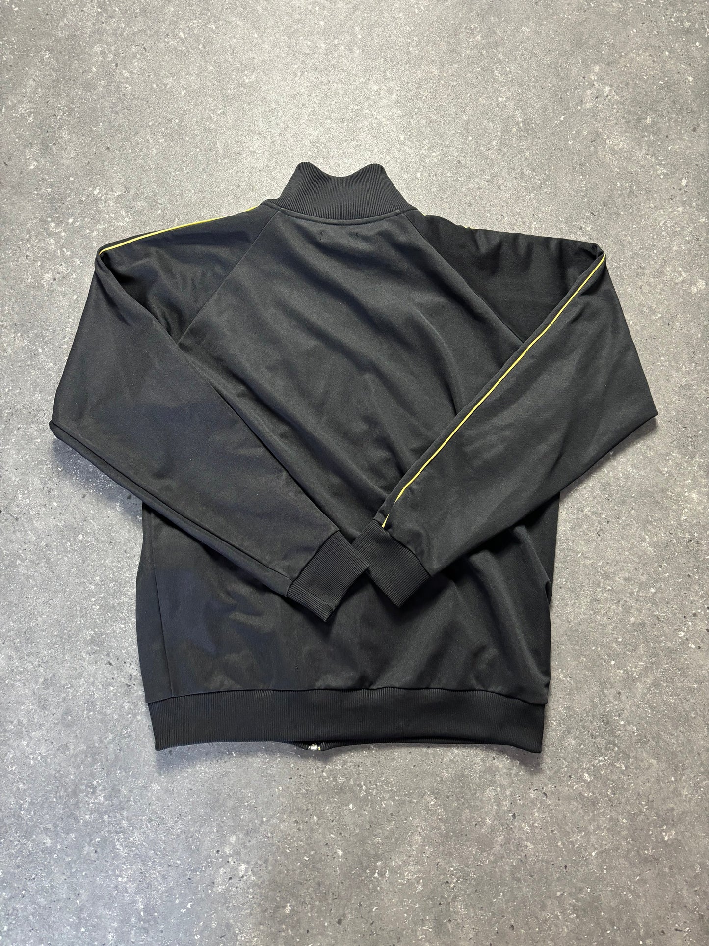 Lyle & Scott Jacke (XL)
