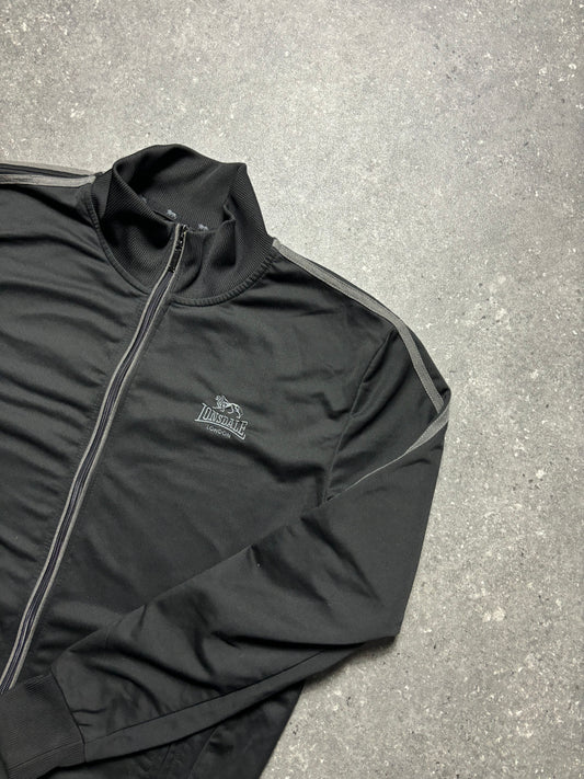 Lonsdale Jacke (M)