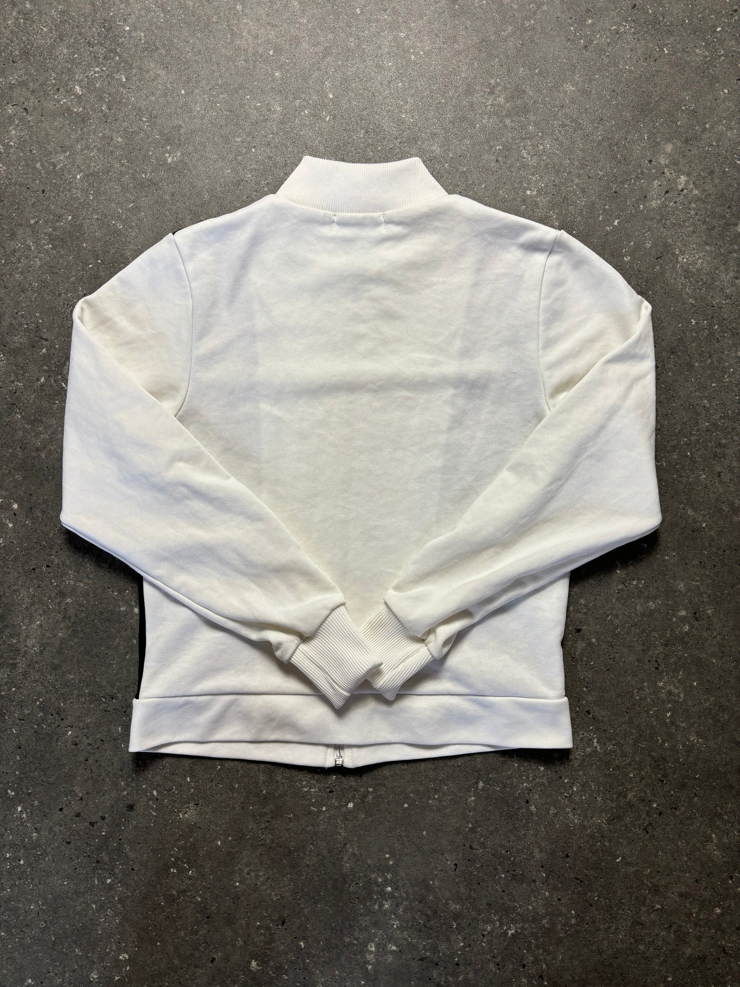 Fred Perry Jacke (XS)