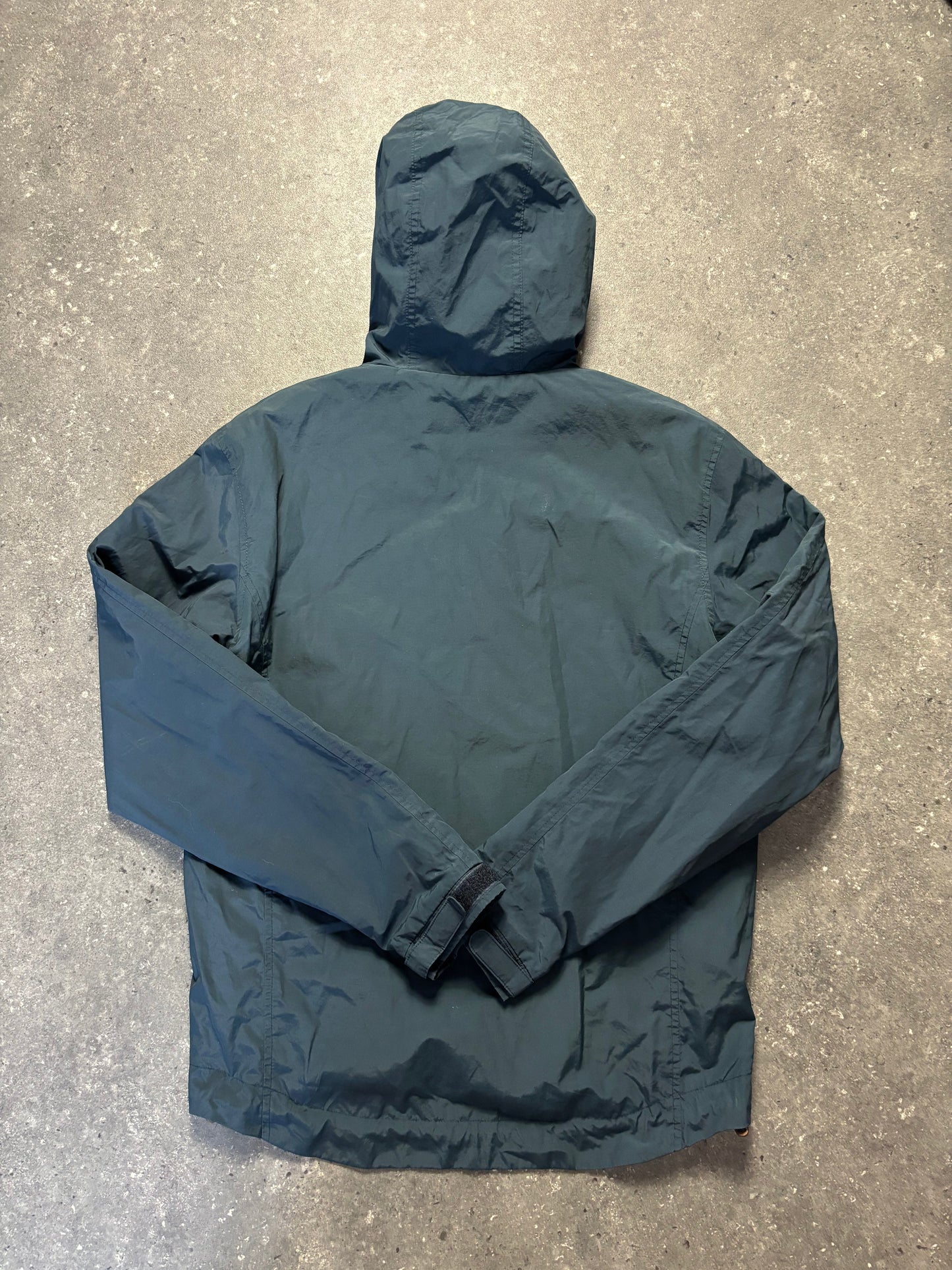 Lyle & Scott Jacke (M)